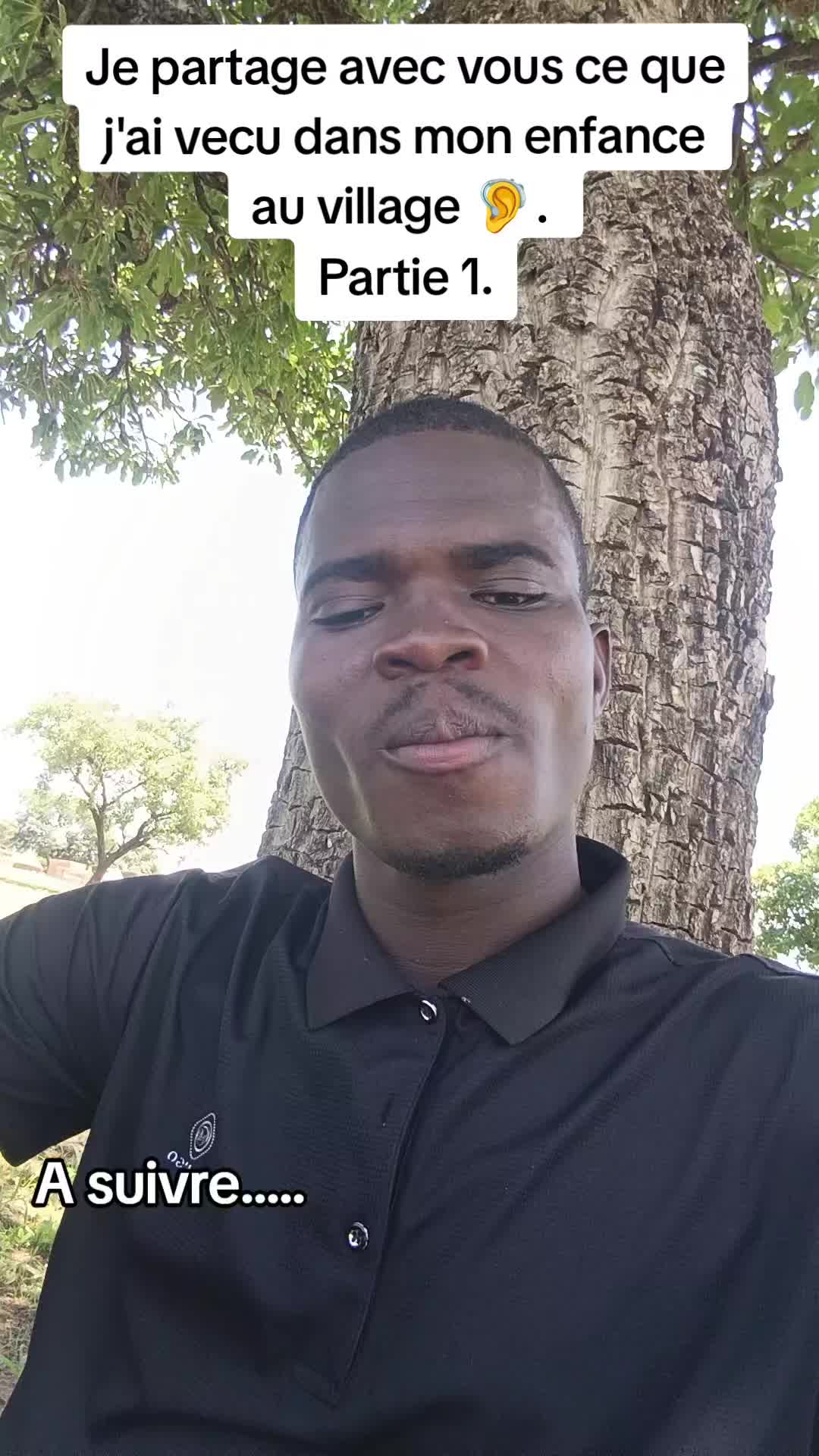 @Alpha 1 kaziba 🔥