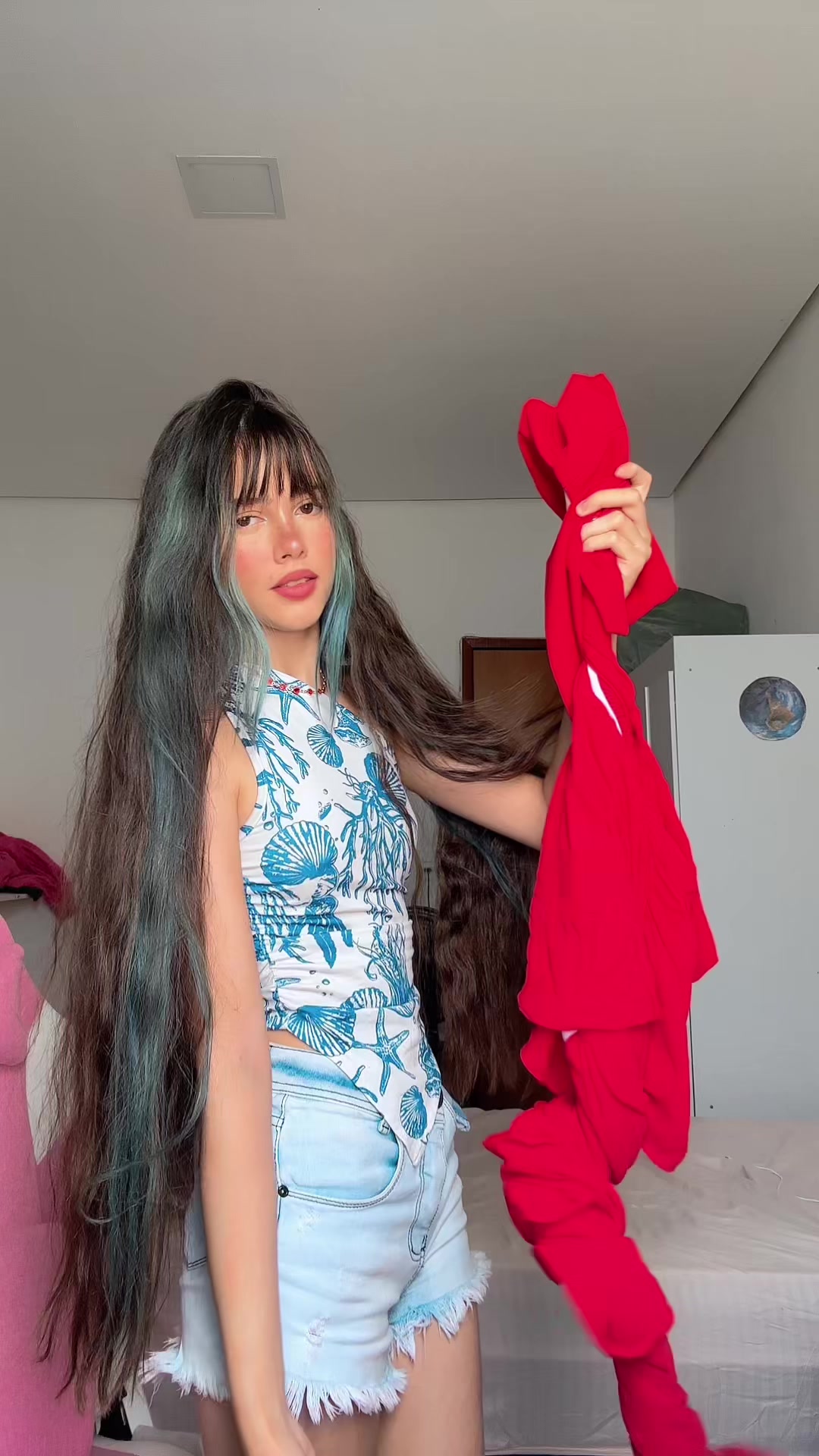 @Luluzinha ff