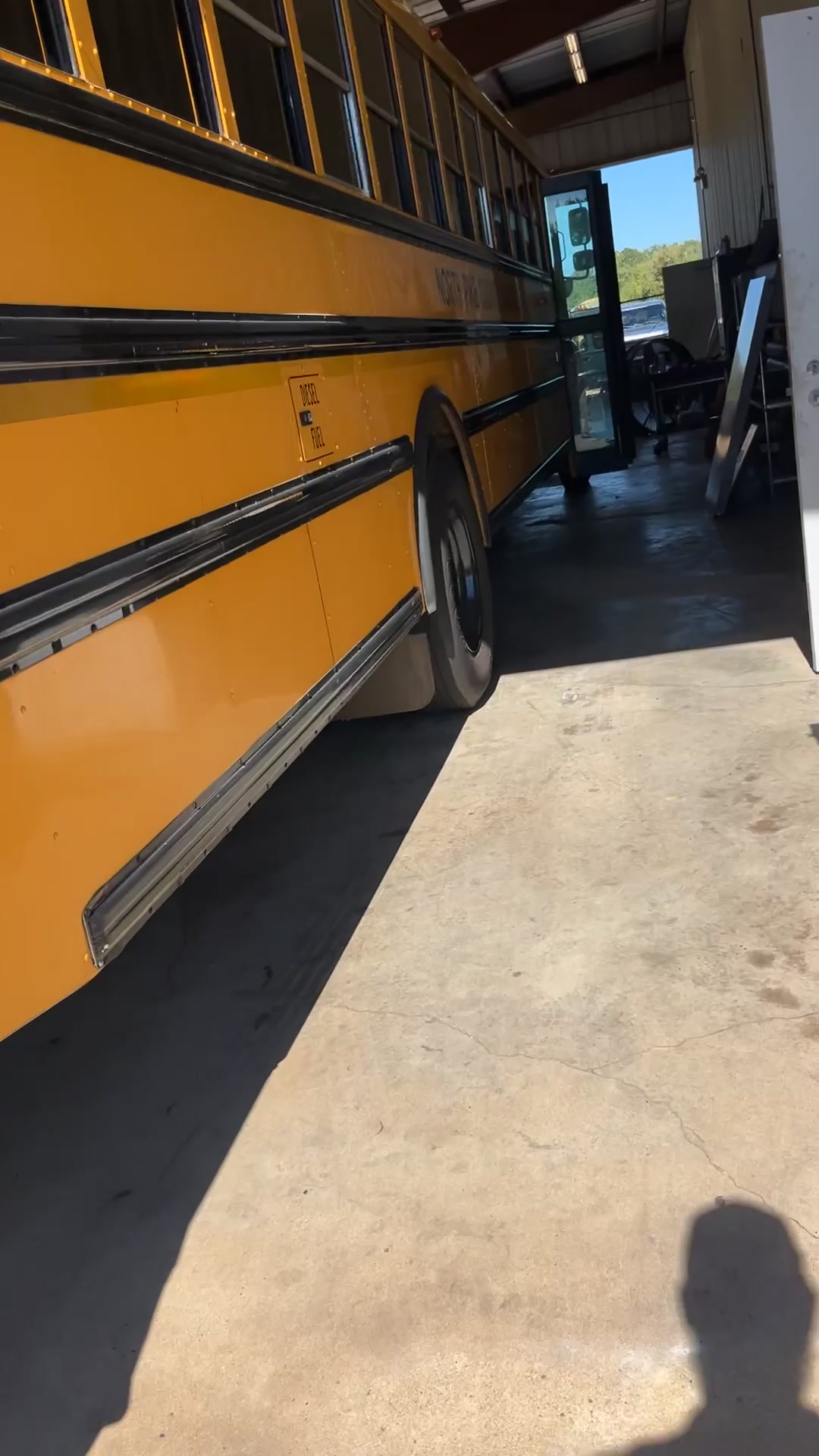 @27busmechanicofficial