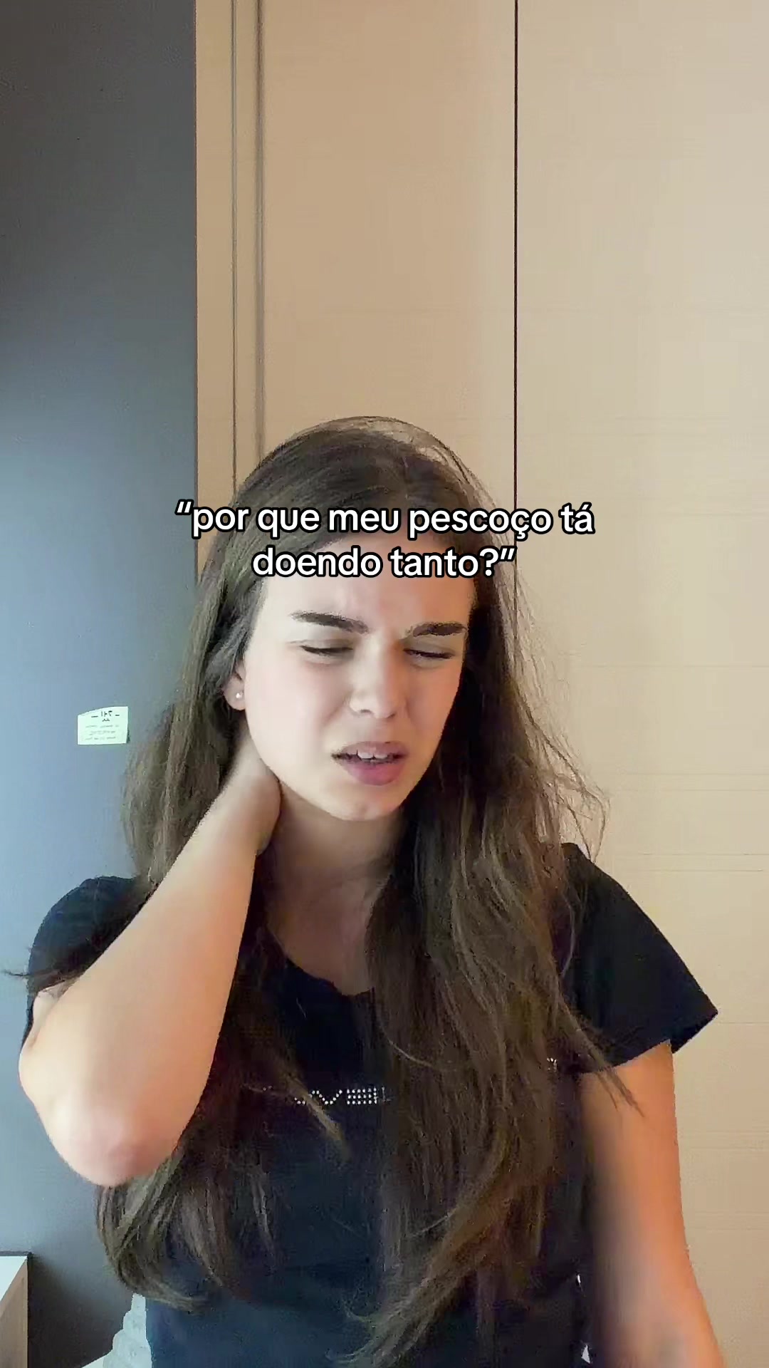 @Bella Lelles