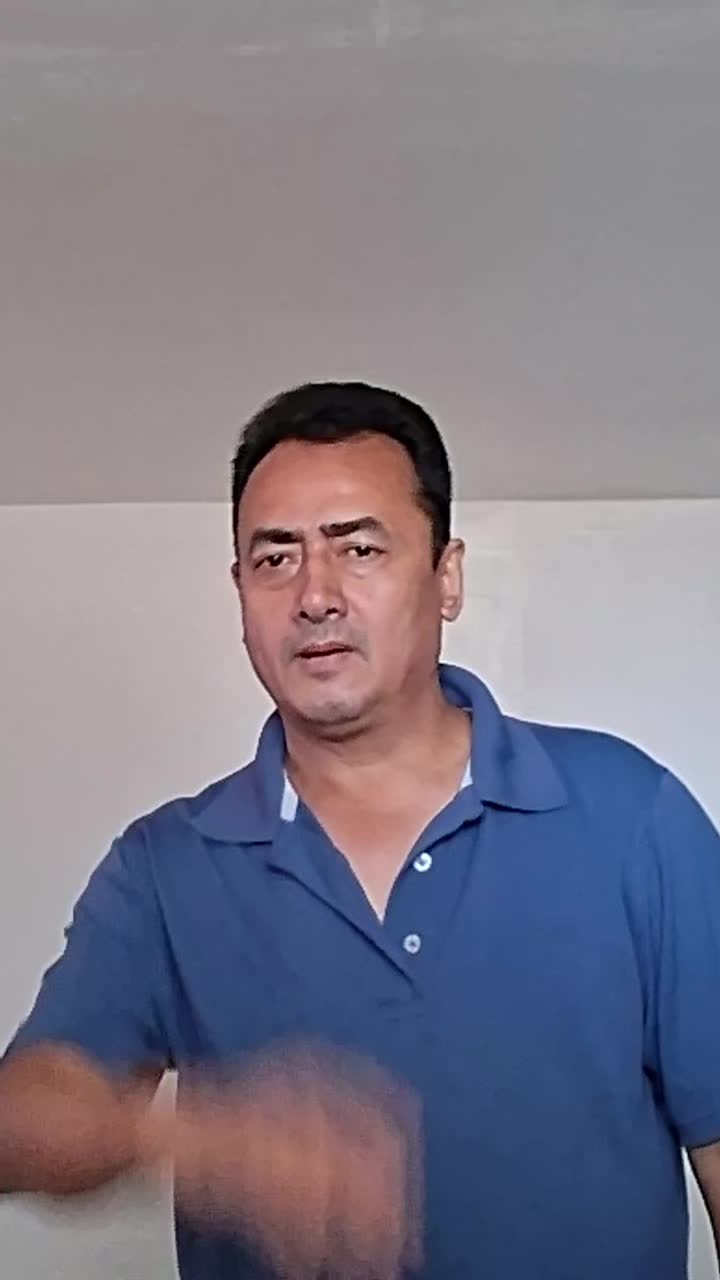 @Surya Amatya