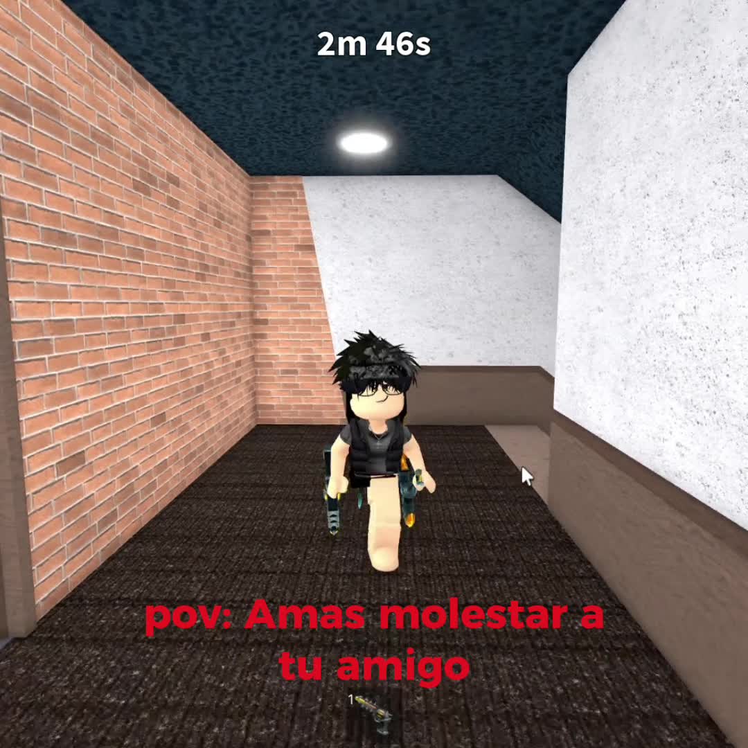 @mxry