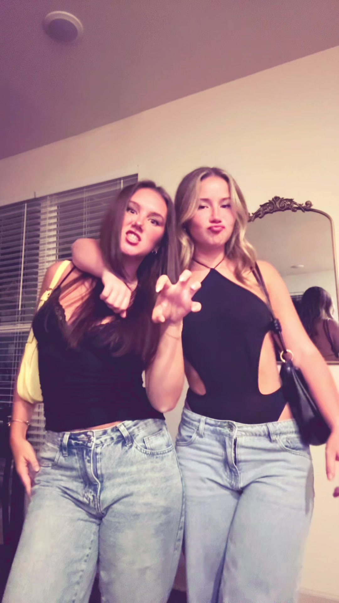 @lina