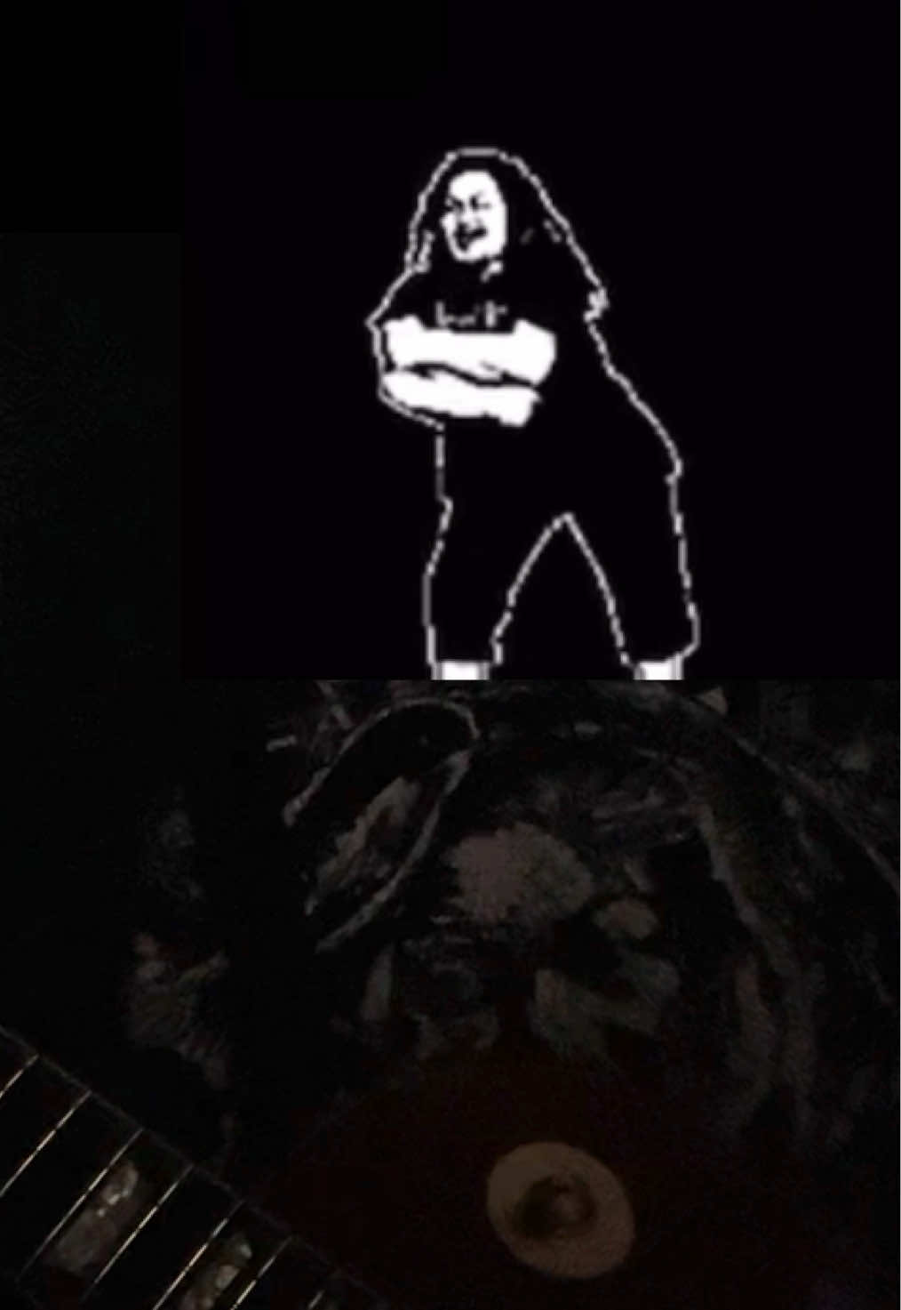 @Isaac