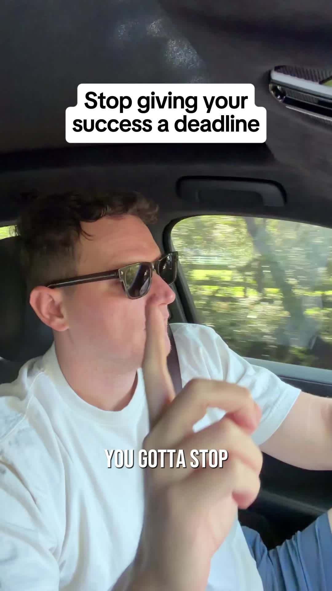 @PJTrades