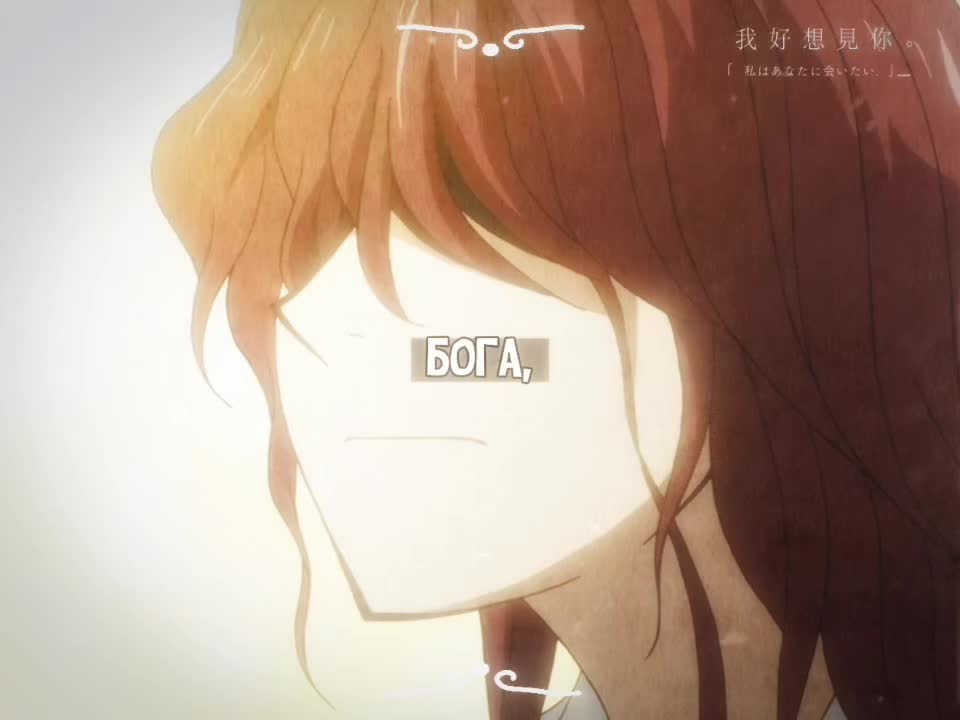 @Dr.лотос(!)#akatsikunoyona✴️❇️
