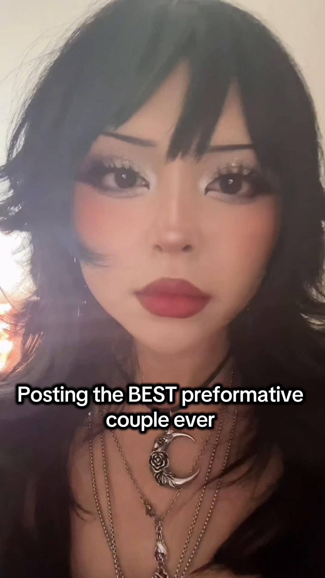 @Bri ๐