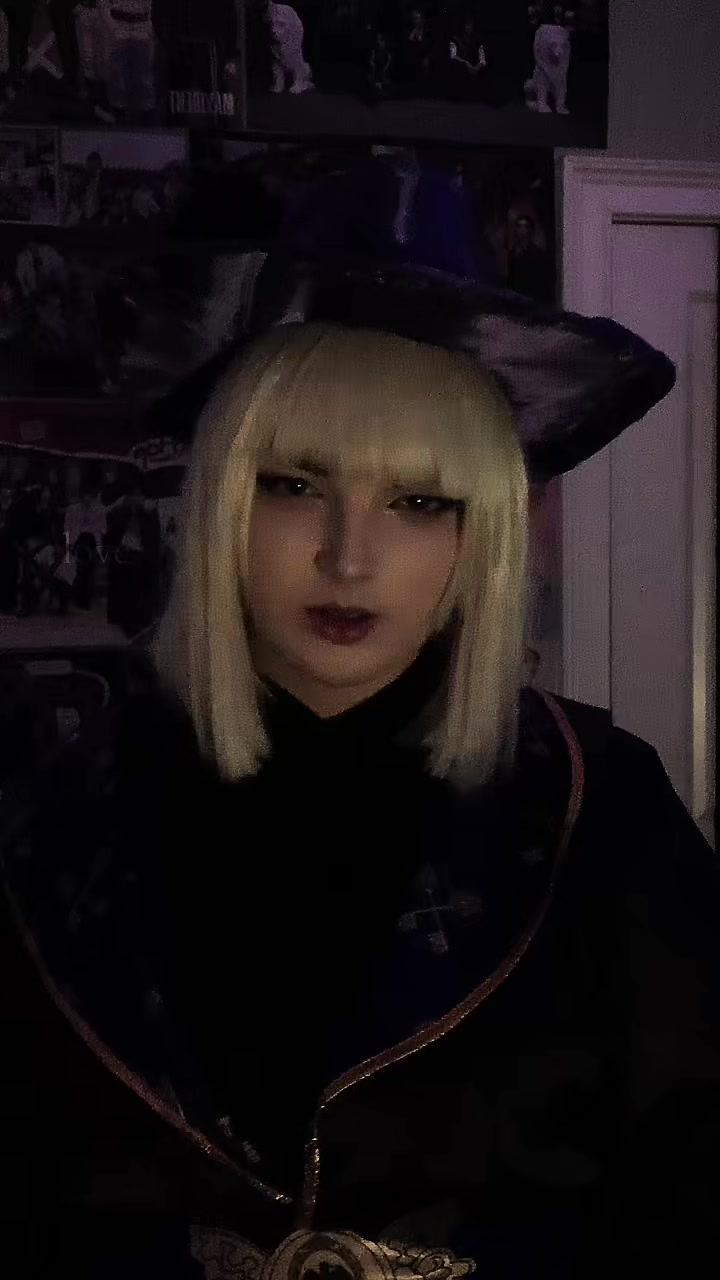 @₊˚ ཐི⋆ORPHRYSCROW⋆ཋྀ ˚₊