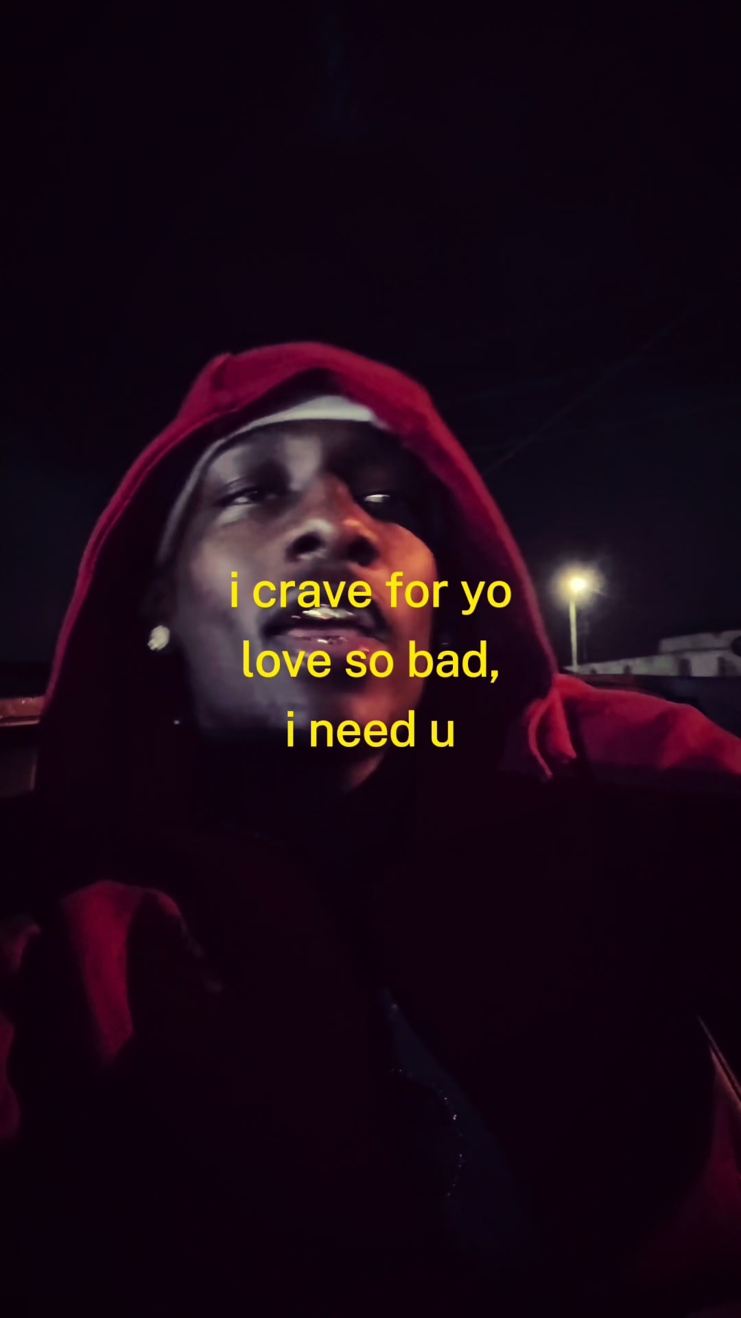@trillxzremier