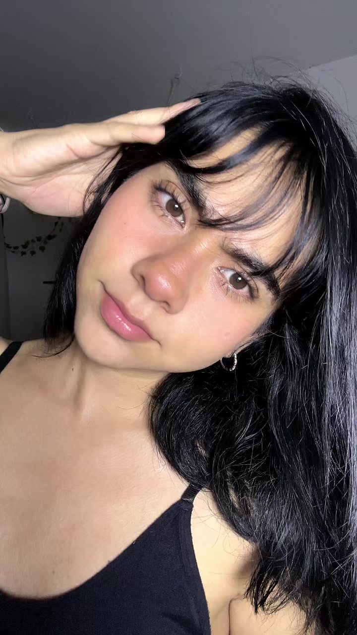 @Elizetrmsk