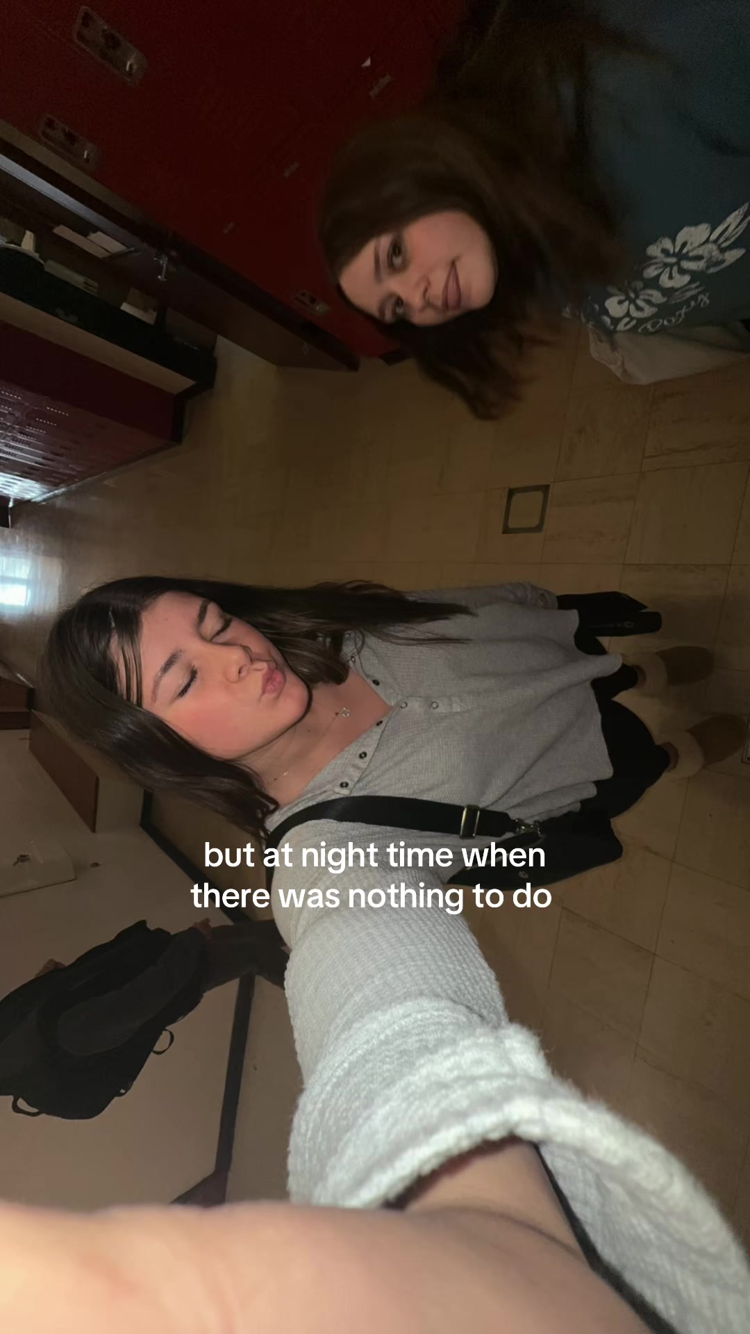 @gen.richhh