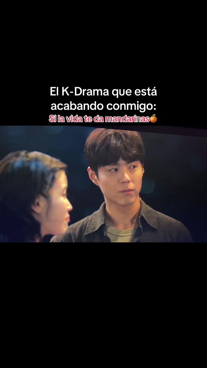 @GabyMoon🌙