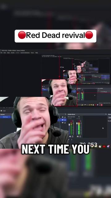 @Clip Master