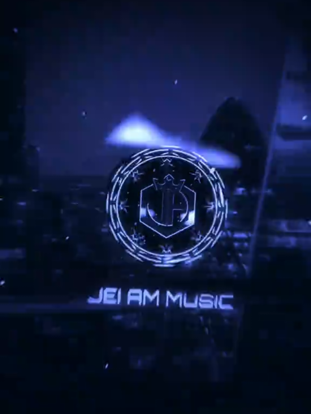 @JEI AM MUSIC