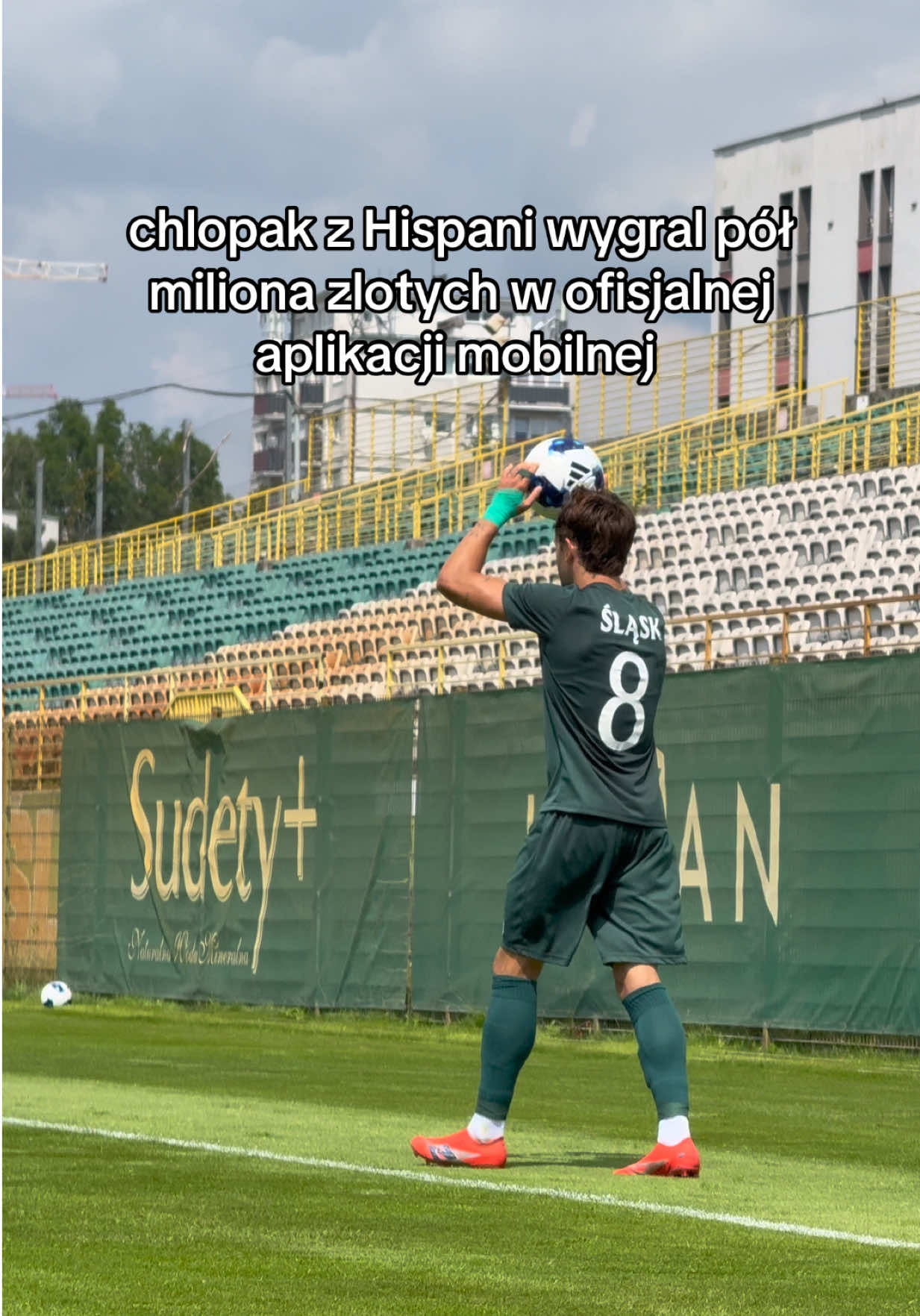 @Śląsknet