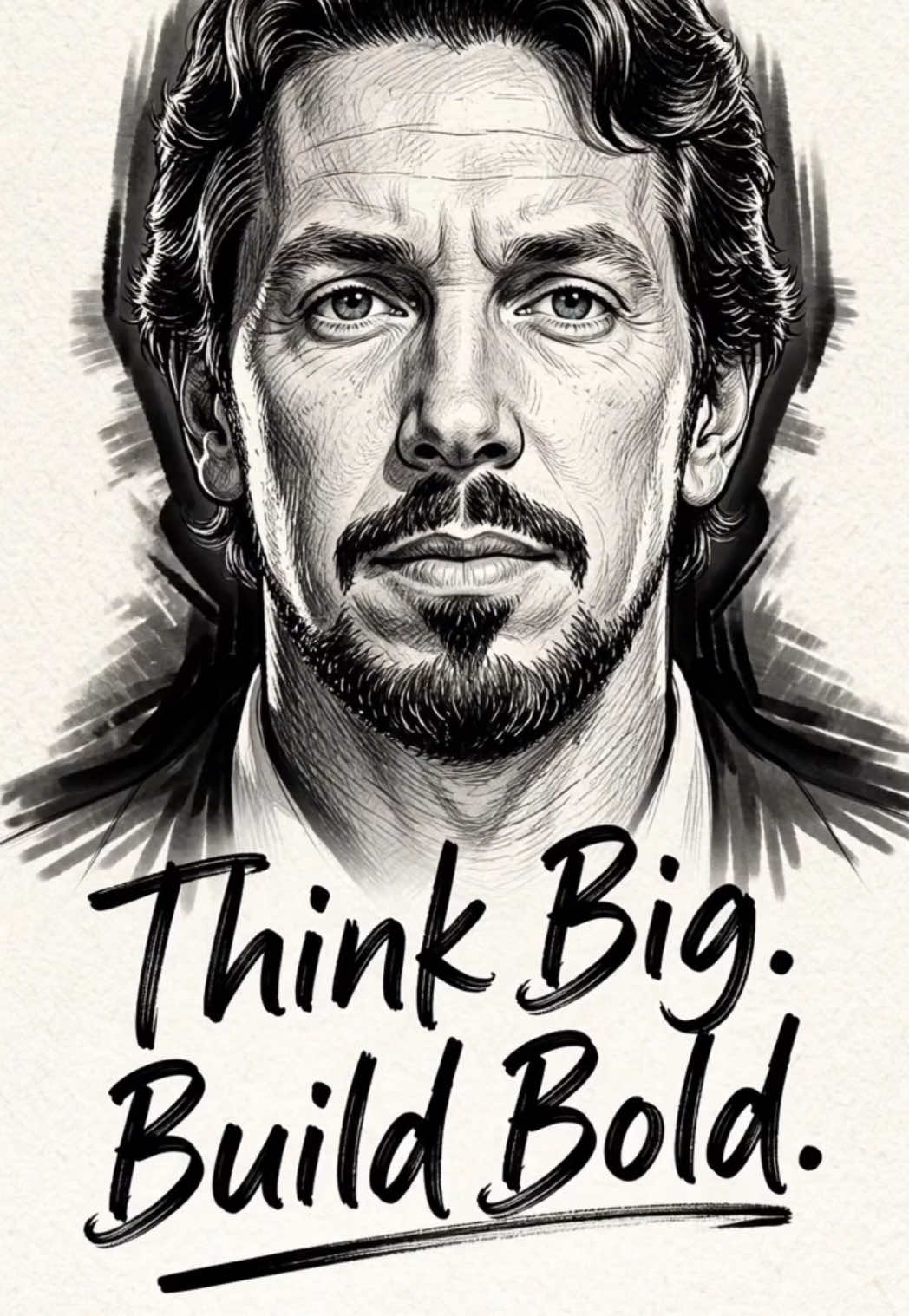 @Thinkbig108