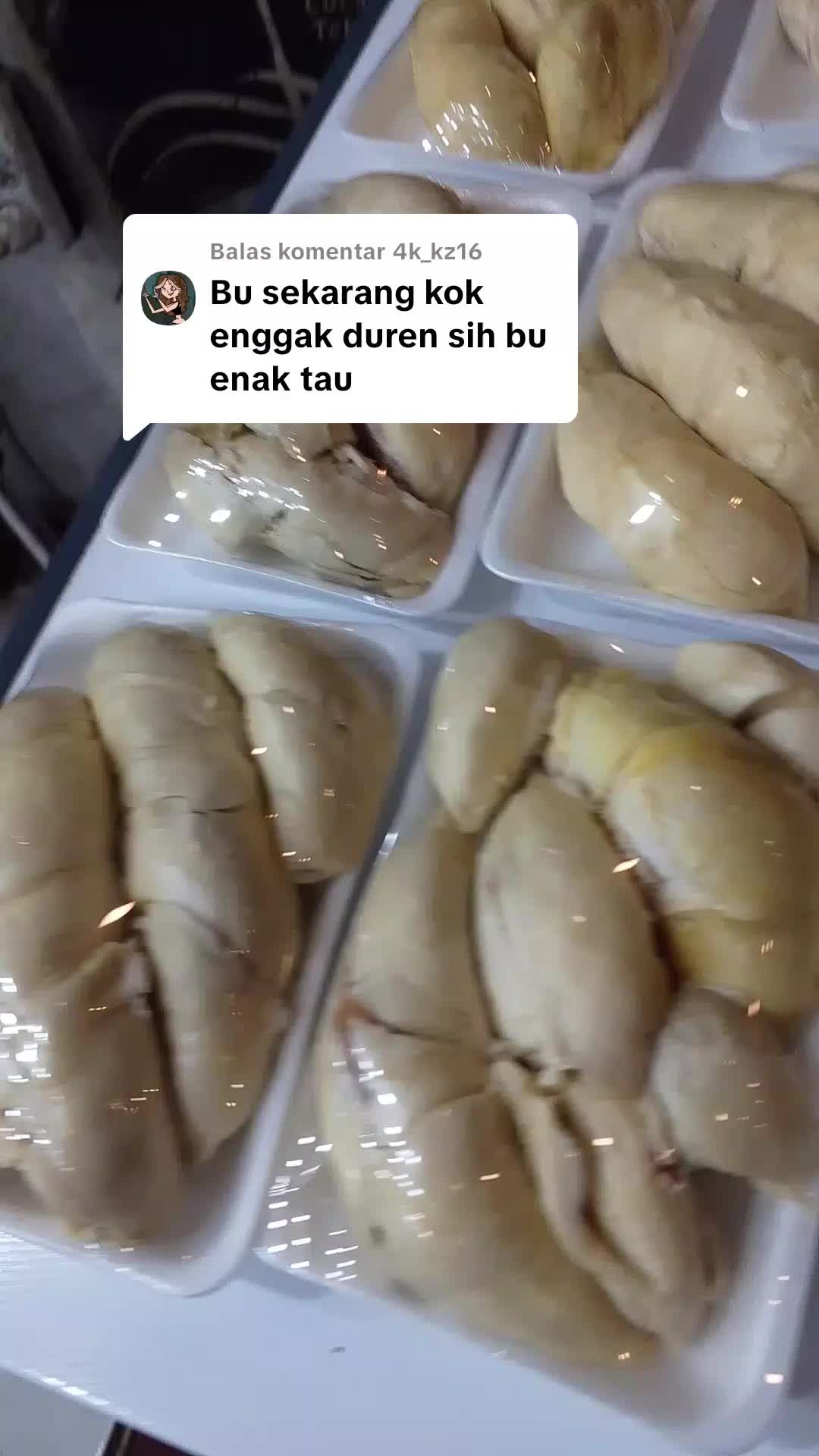 @amanah_288