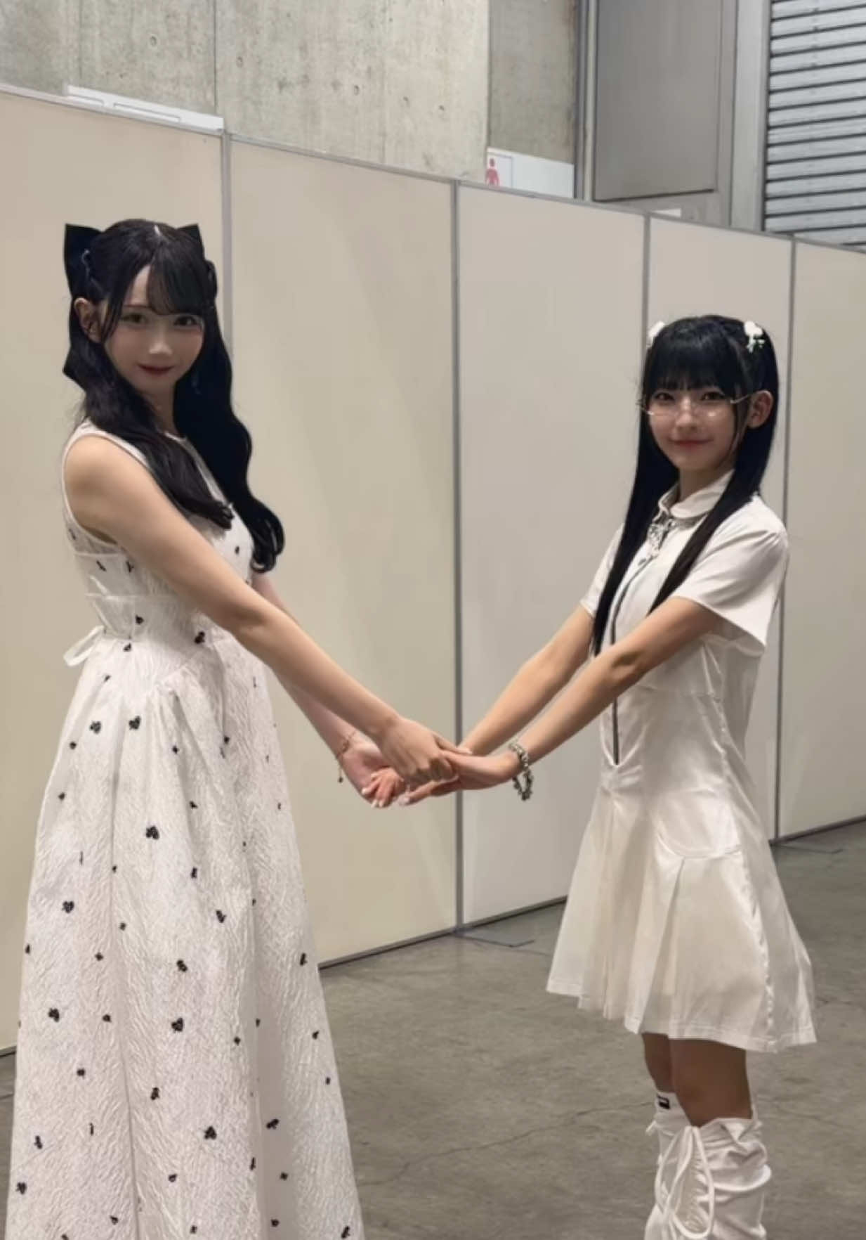 @永田詩央里💎