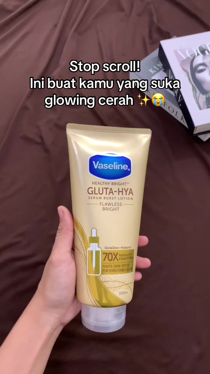 @racunskincare030