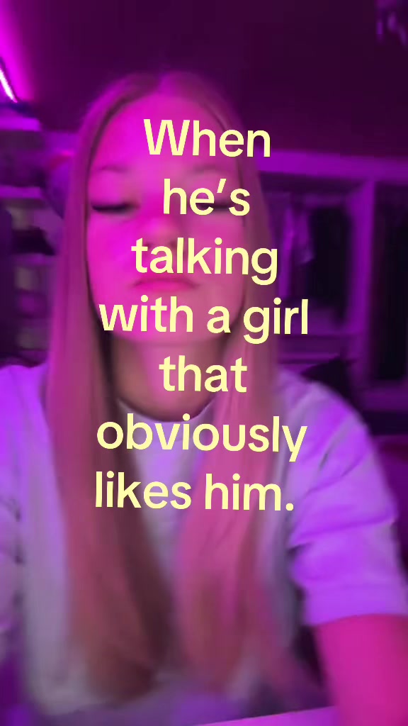 @𝐚𝐢𝐥𝐞𝐞𝐧