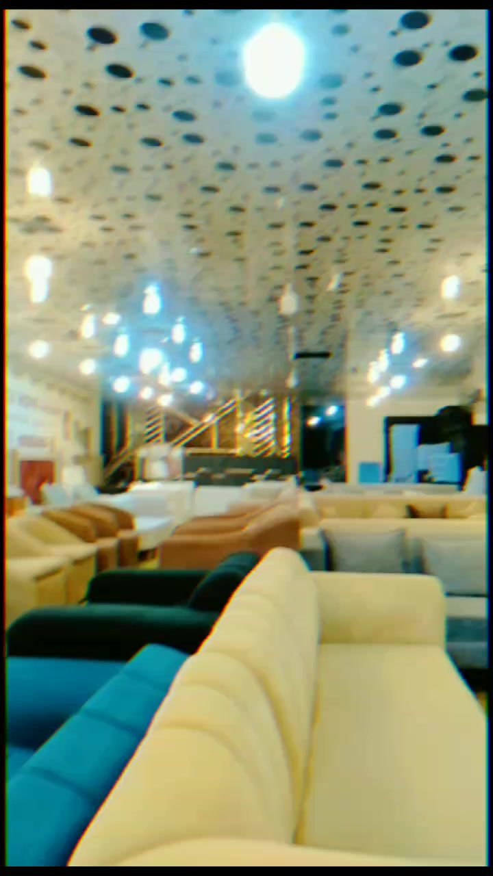 @Chtalhagujjar_62