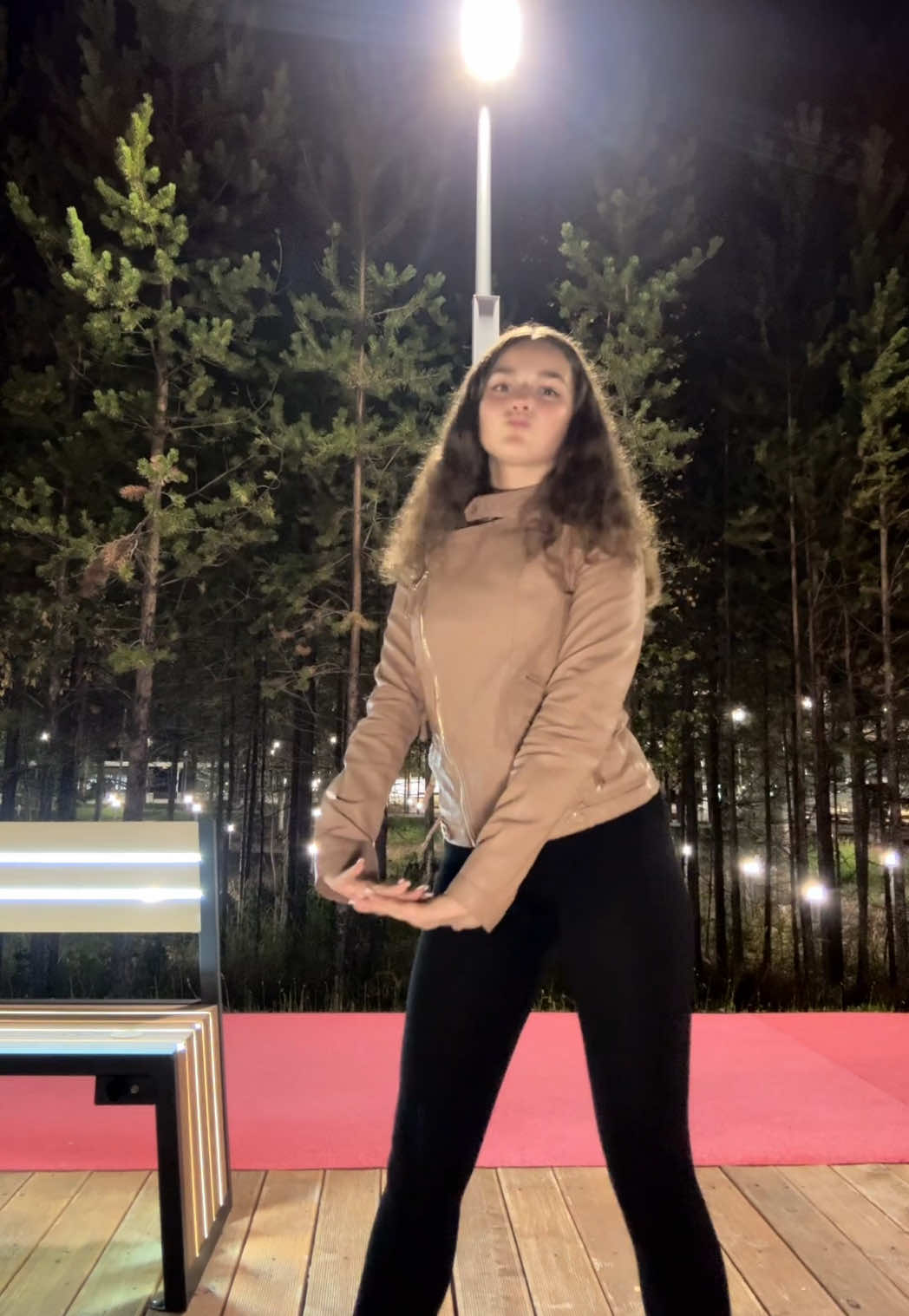 @Alenk_LYAMaeva