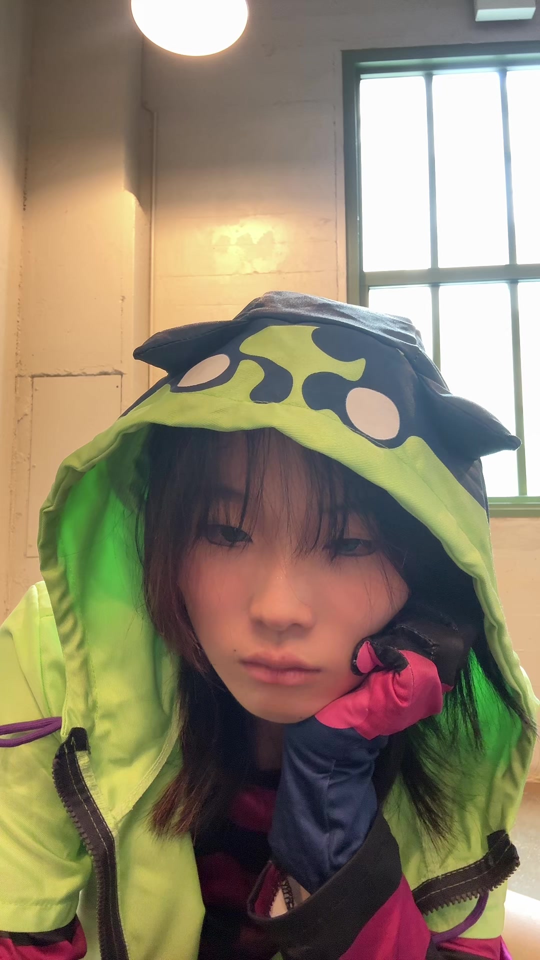 @Ren🩷