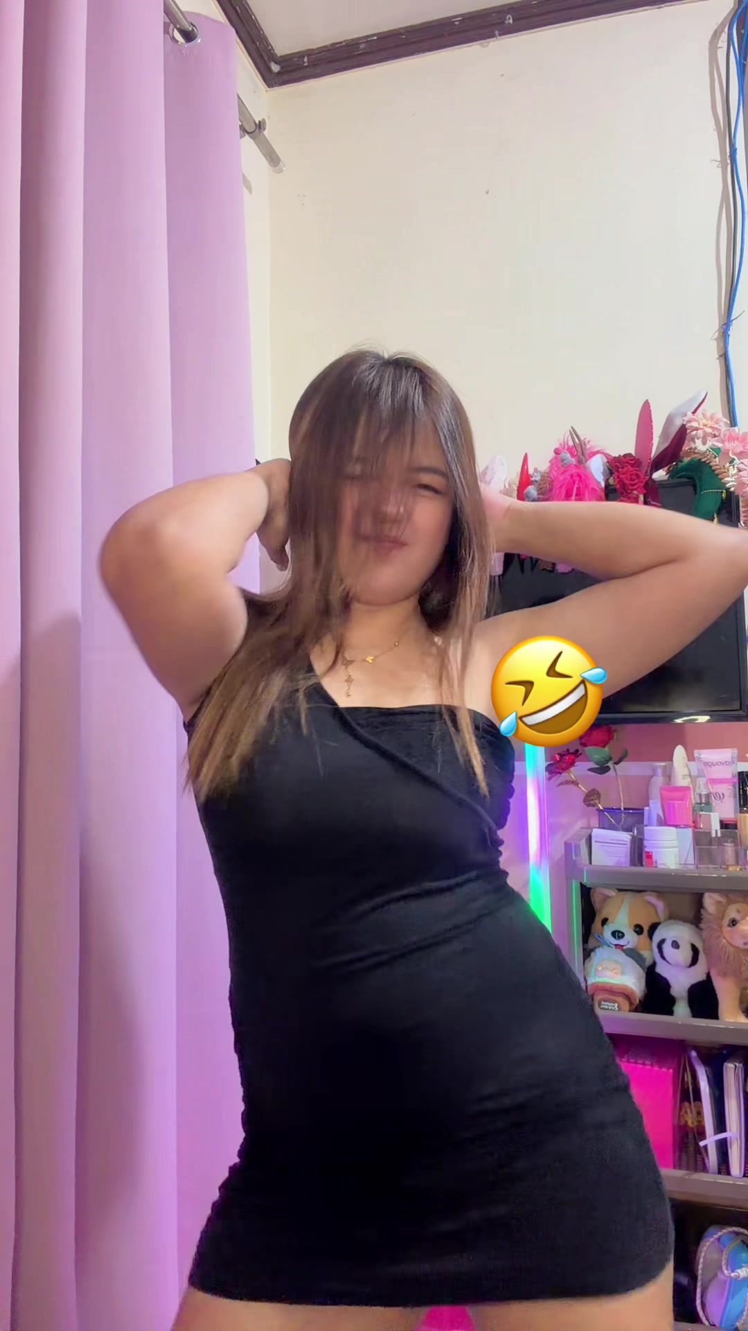 @๐งโ๏ธ ๐๐ด๐ฒ๐๐ธ๐ถ๐ฒ ๐ง