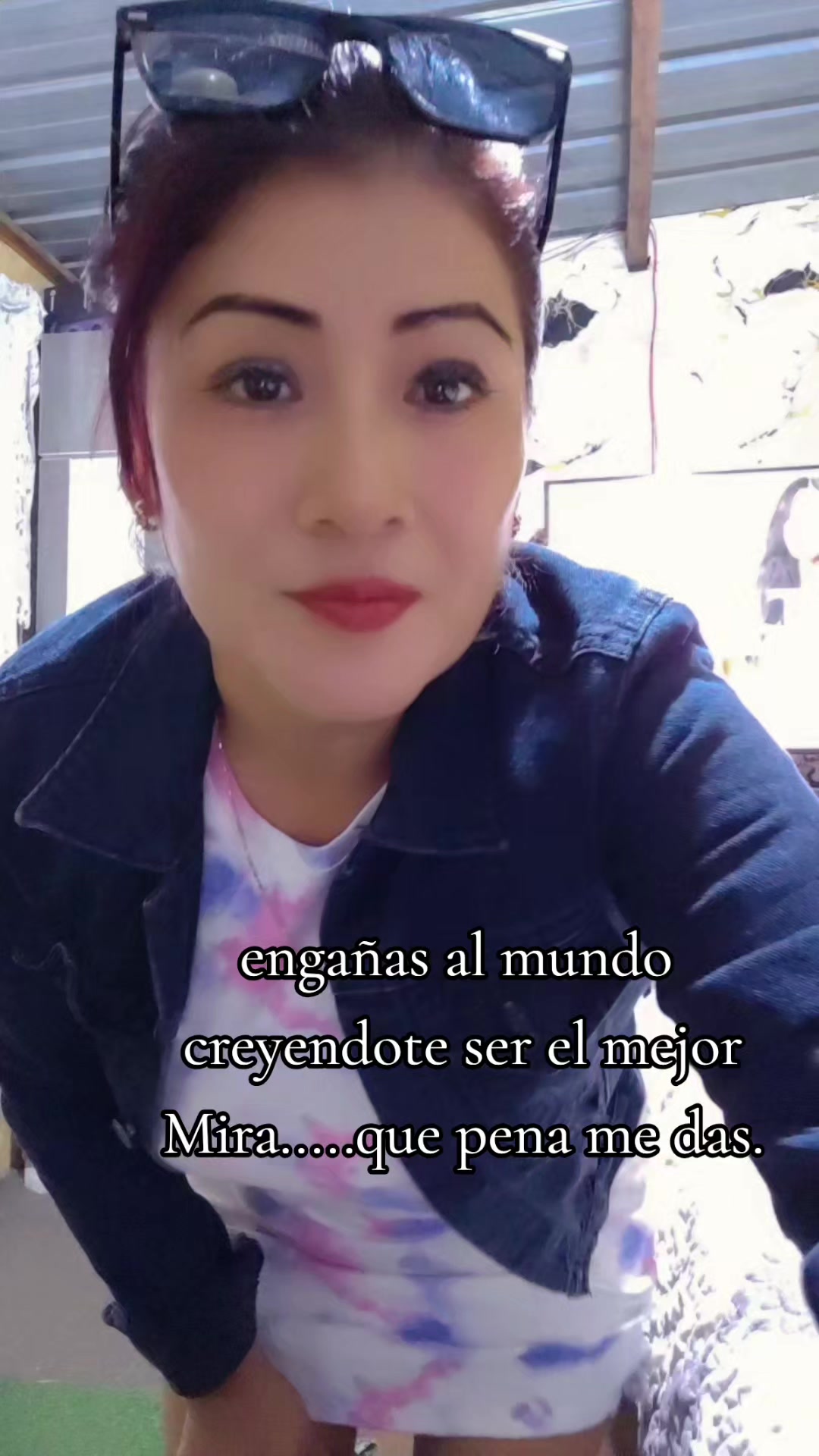 @normita❤️