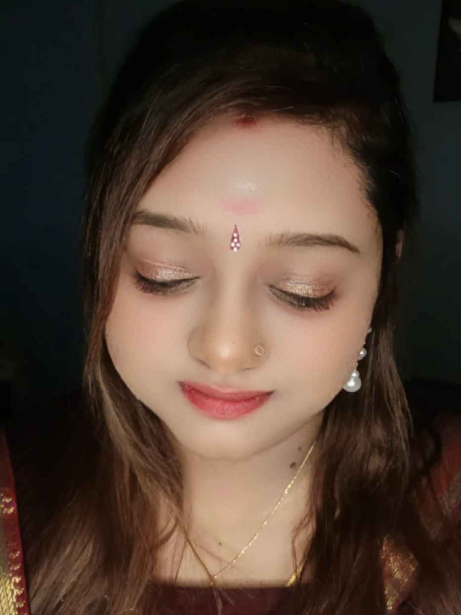 @ℬ𝓊𝒷𝒷𝓁𝓎𝒢𝒾𝓇𝓁 &hearts;️💫🐼