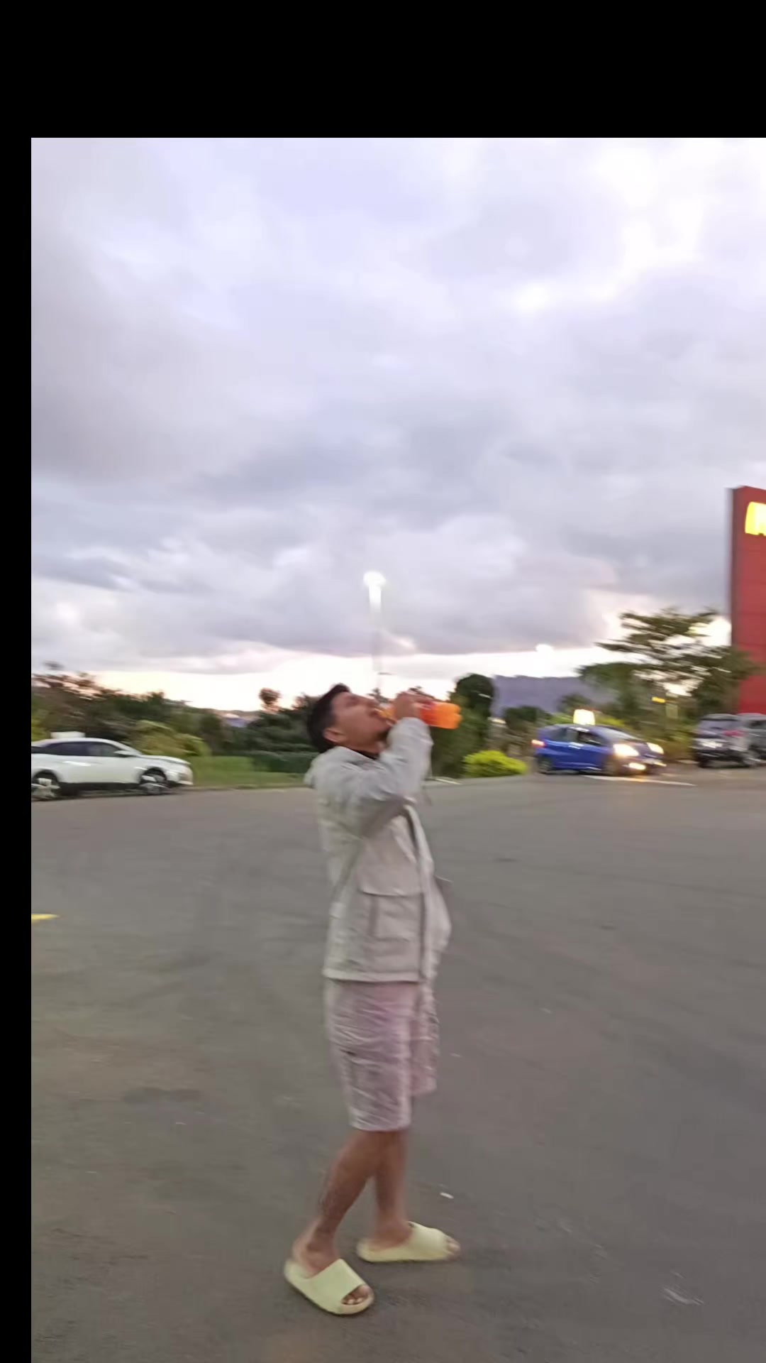 @Nandu🇳🇵🇲🇺