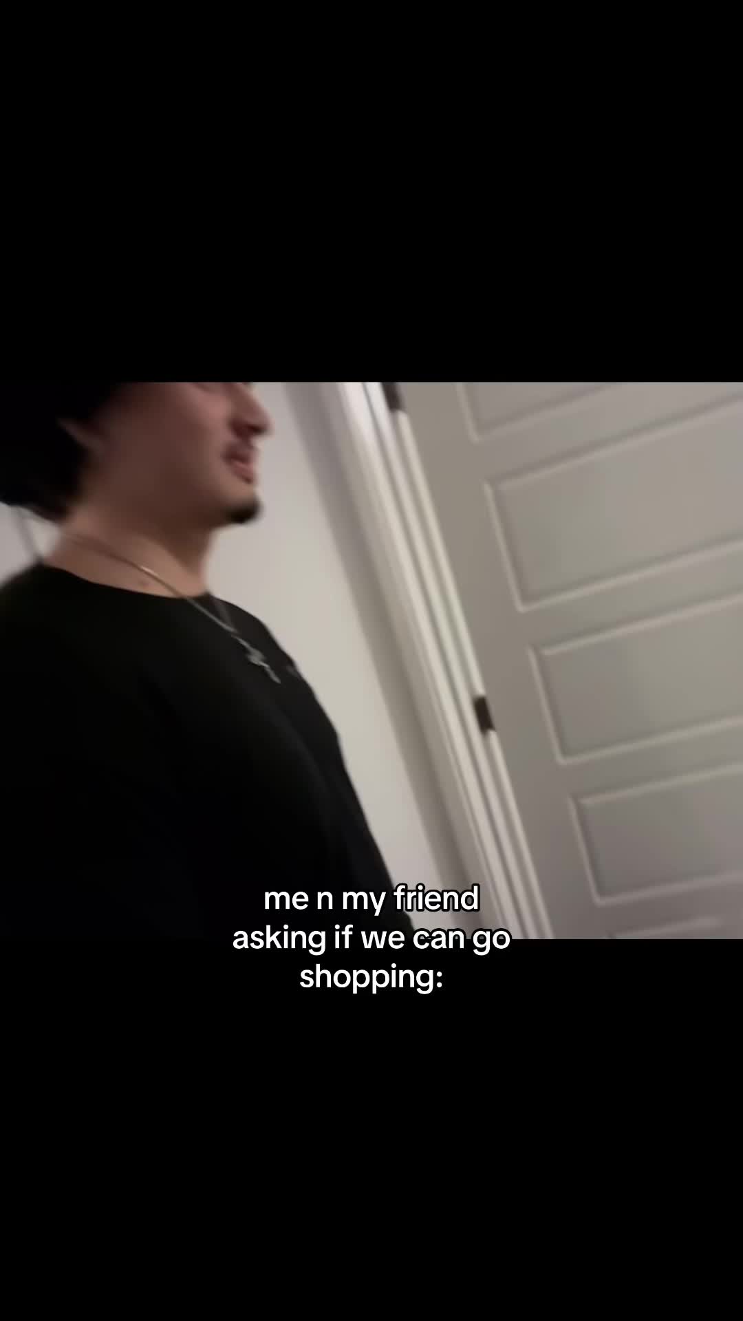 @gsoleditz0x