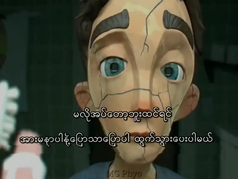 @๐ฃ๐๐ฒ๐๐งใท๏ธ