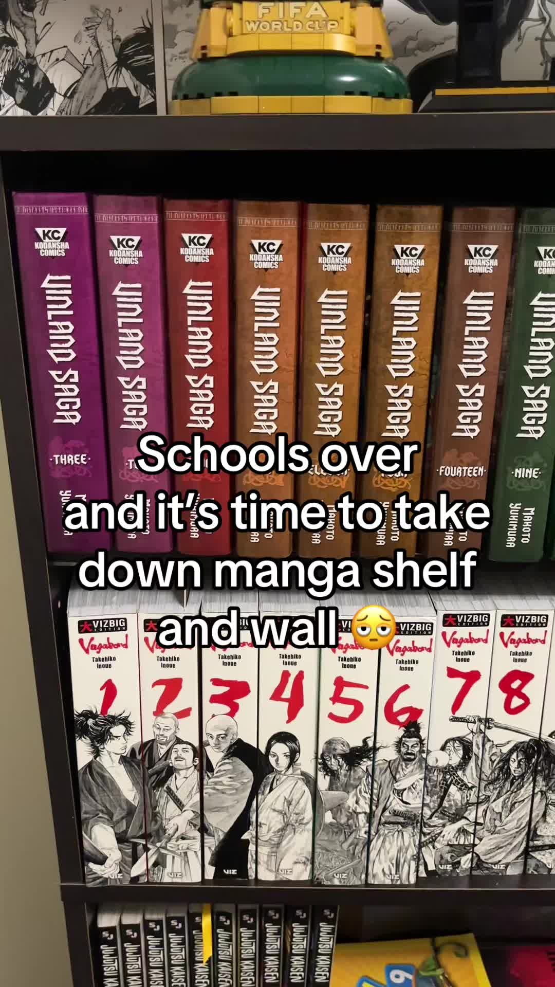 @Elike