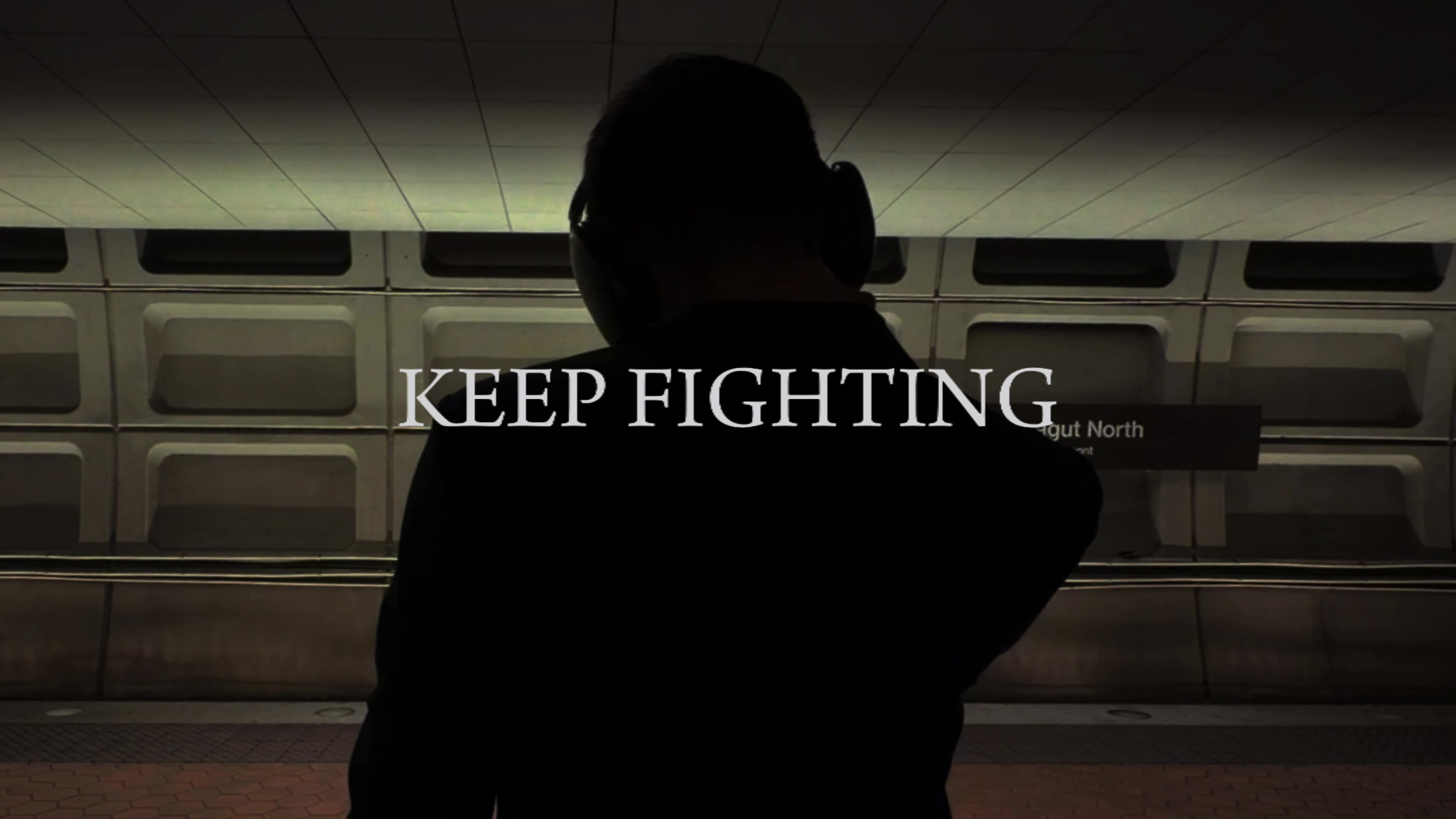 @Human Rights Campaign