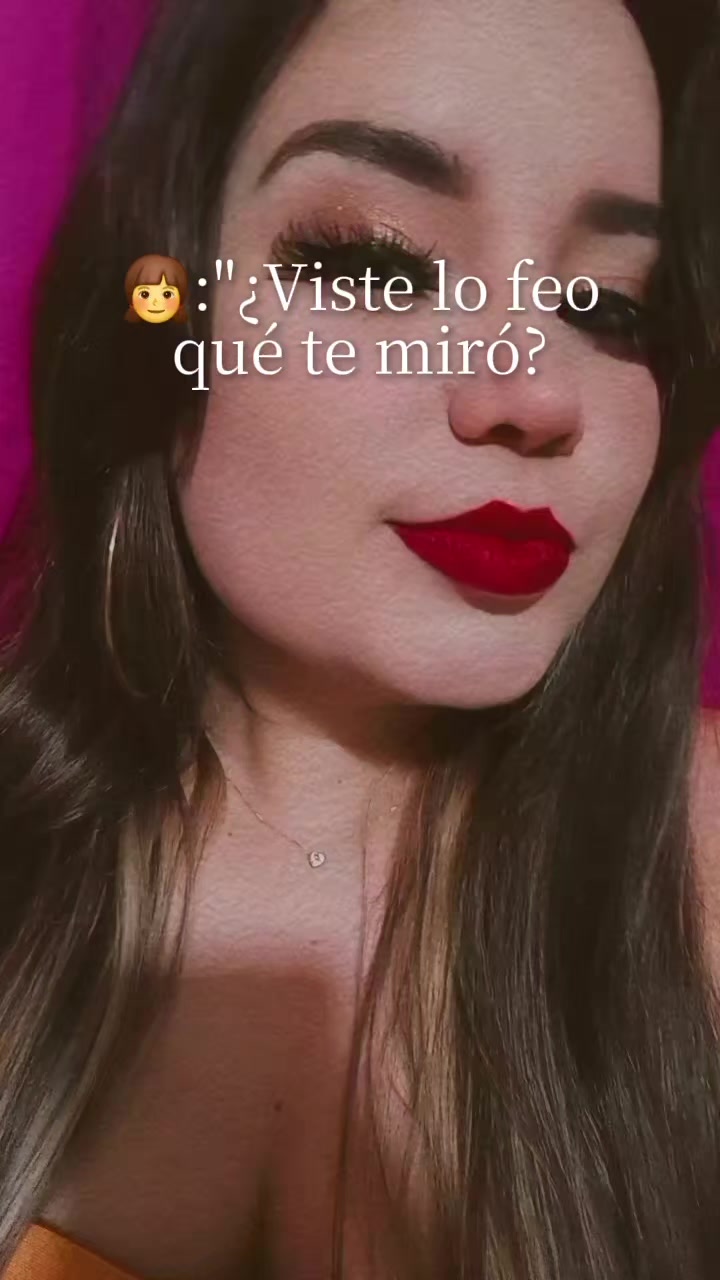 @Dani🫦👩&zwj;❤️&zwj;💋&zwj;👩
