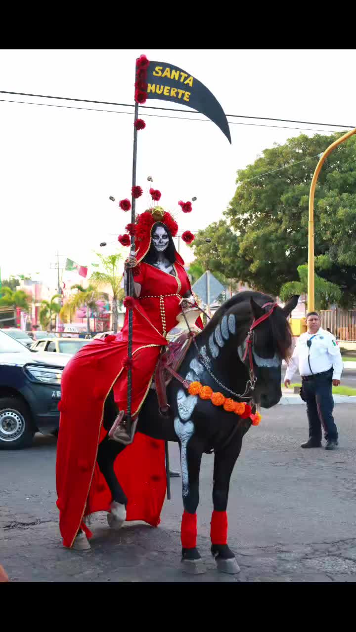 @Karla Gabriela G&oacute;mez