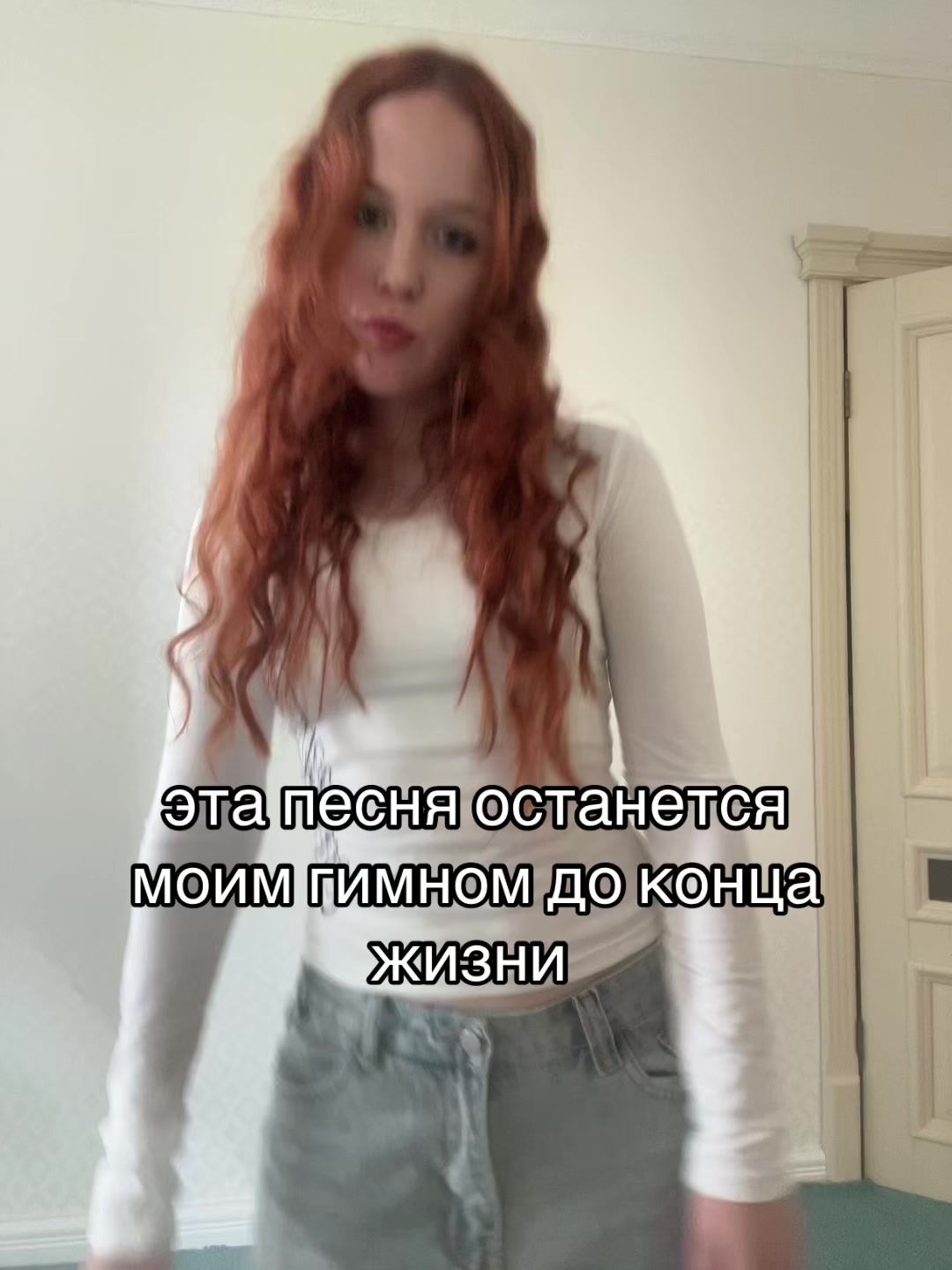 @varechka_kr