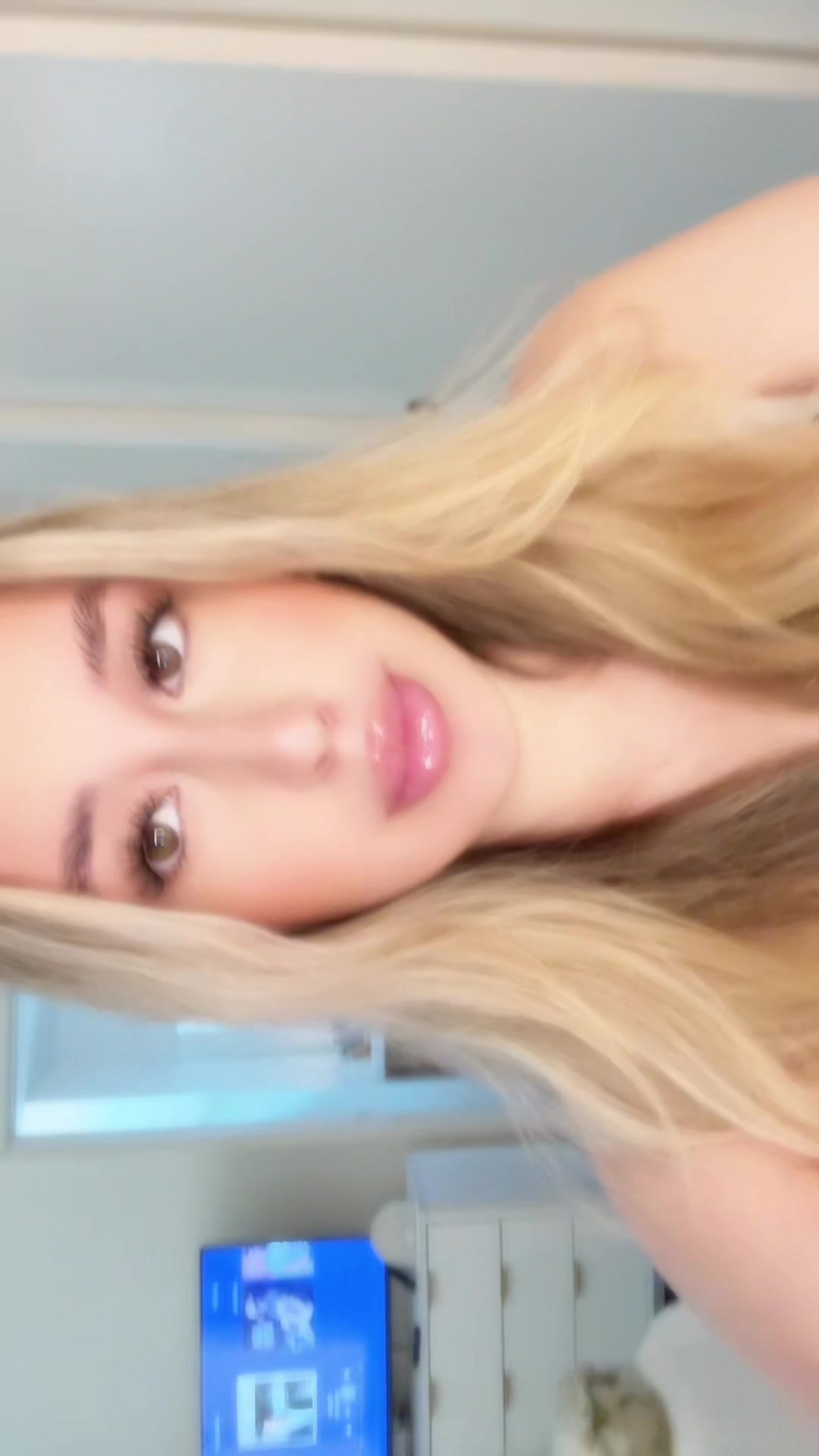 @mariah