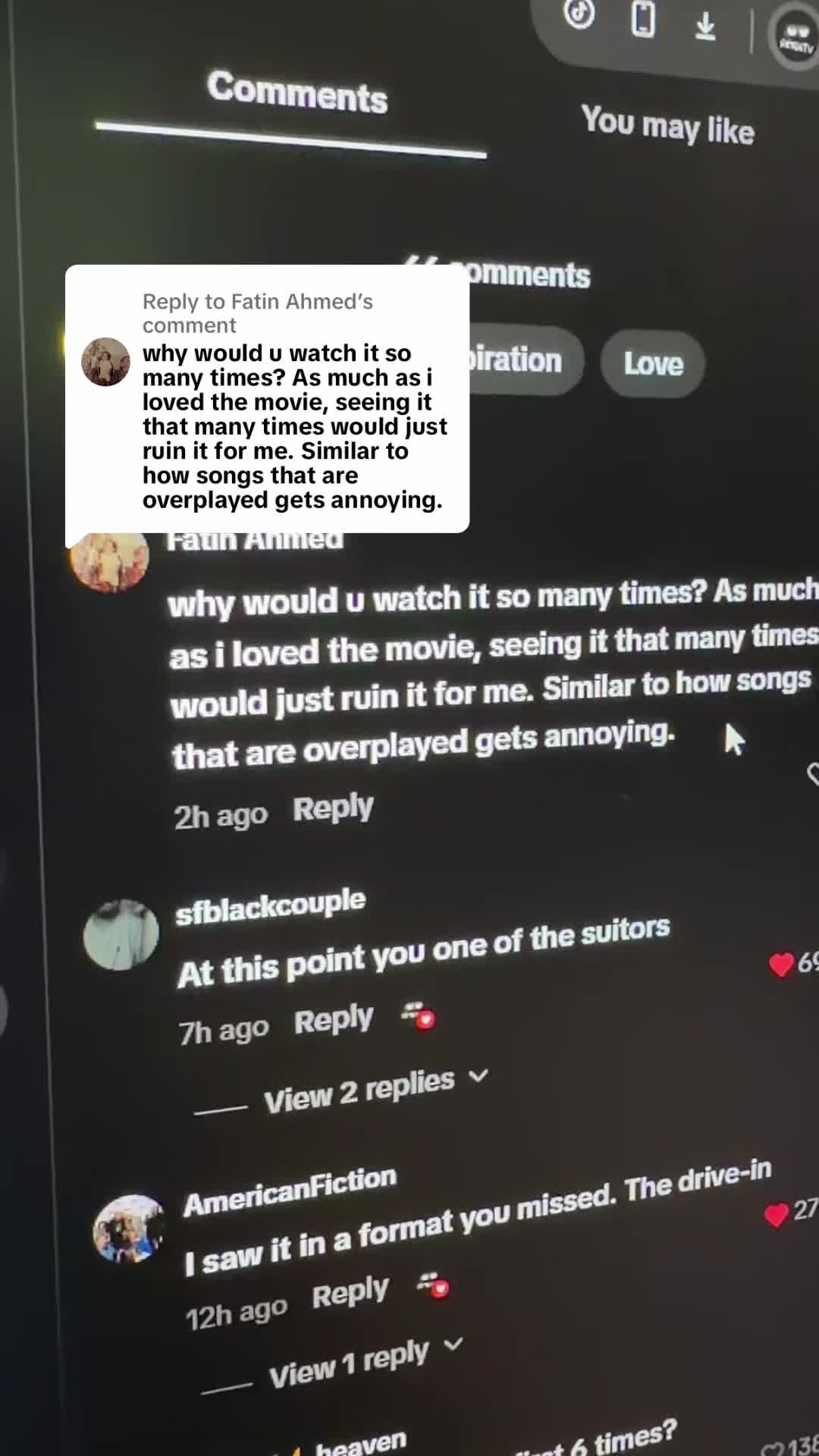 @ReyGGTV