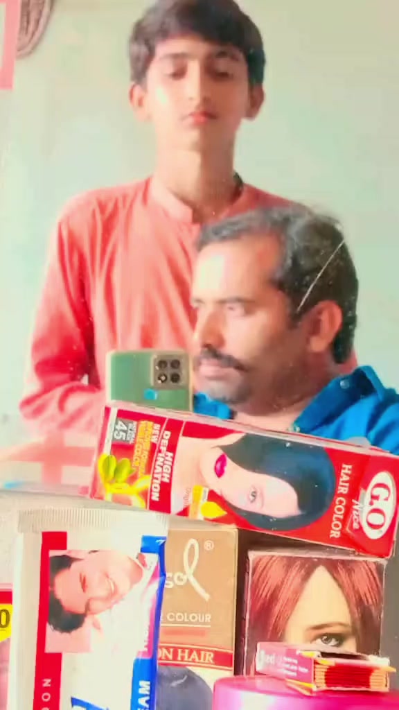 @Akhtarjaan72