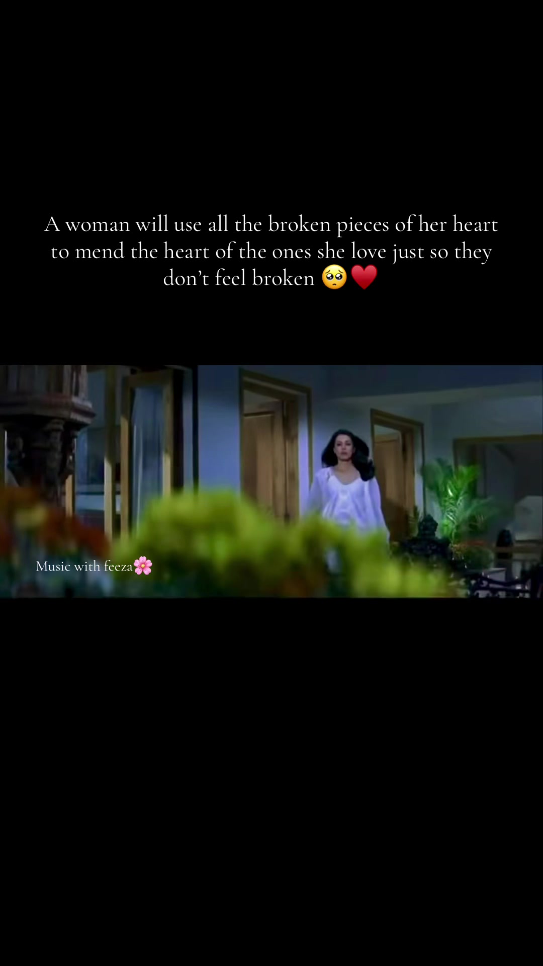 @🥀🌸Music with feeza🌸🥀