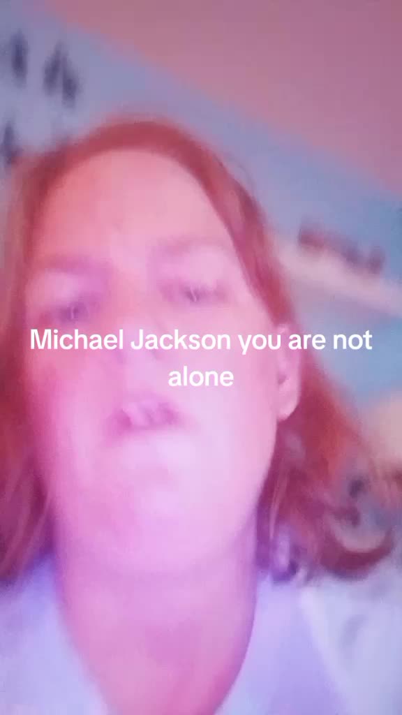 @Beth Whitman