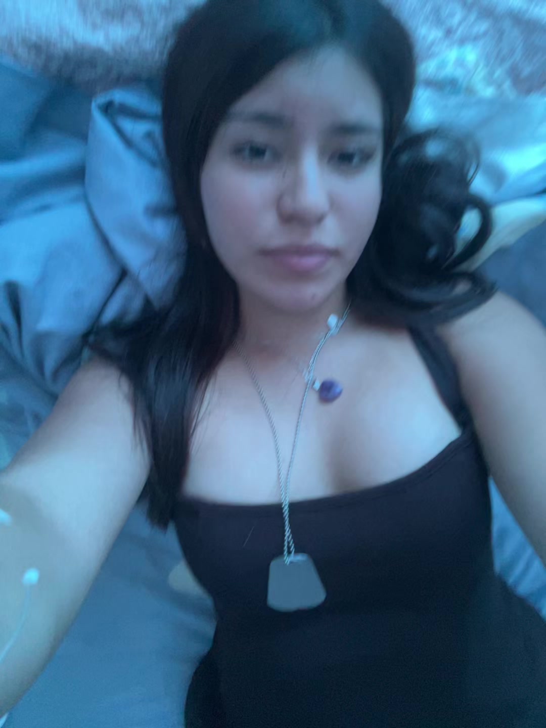 @maartiinaa.eloiisaa