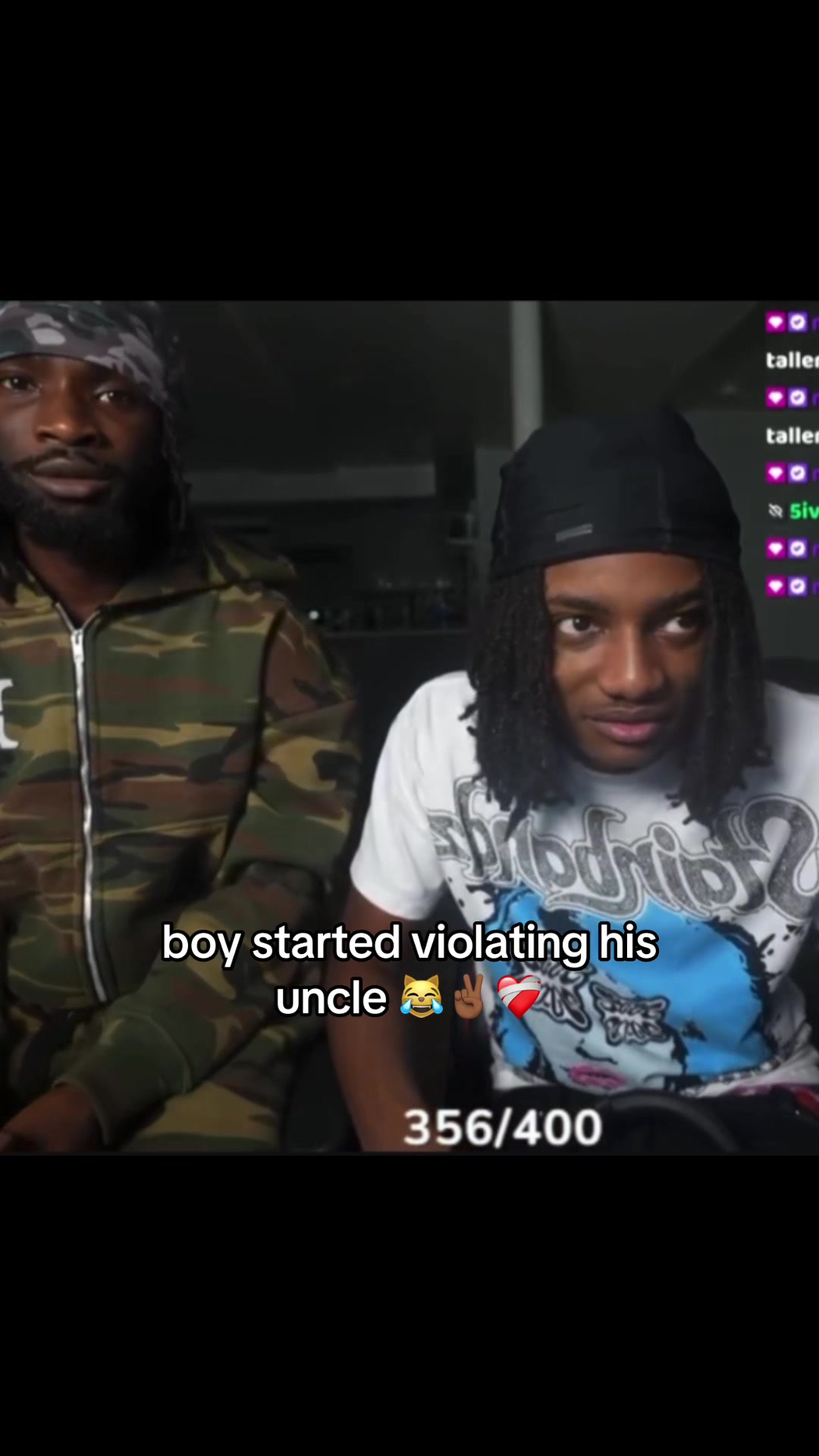 @Zay Plug