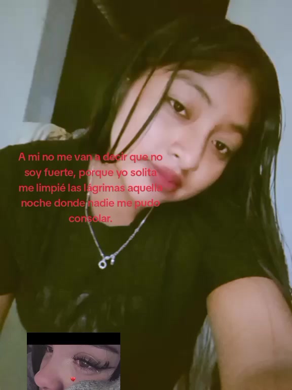 @Elisabeth๐๐