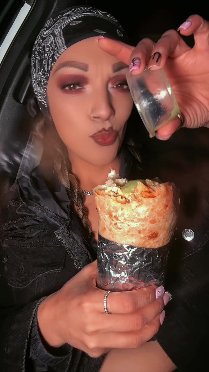 @Diana Arana Basulto