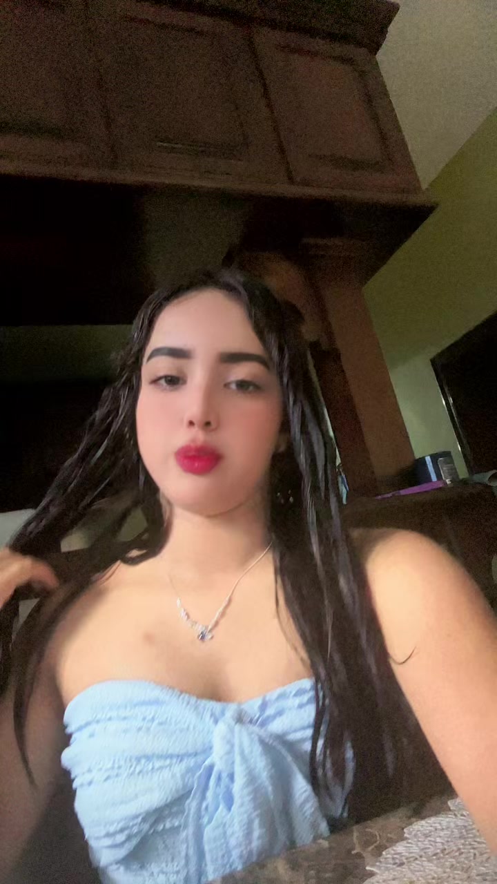 @Jade cruz 🤍🇭🇳