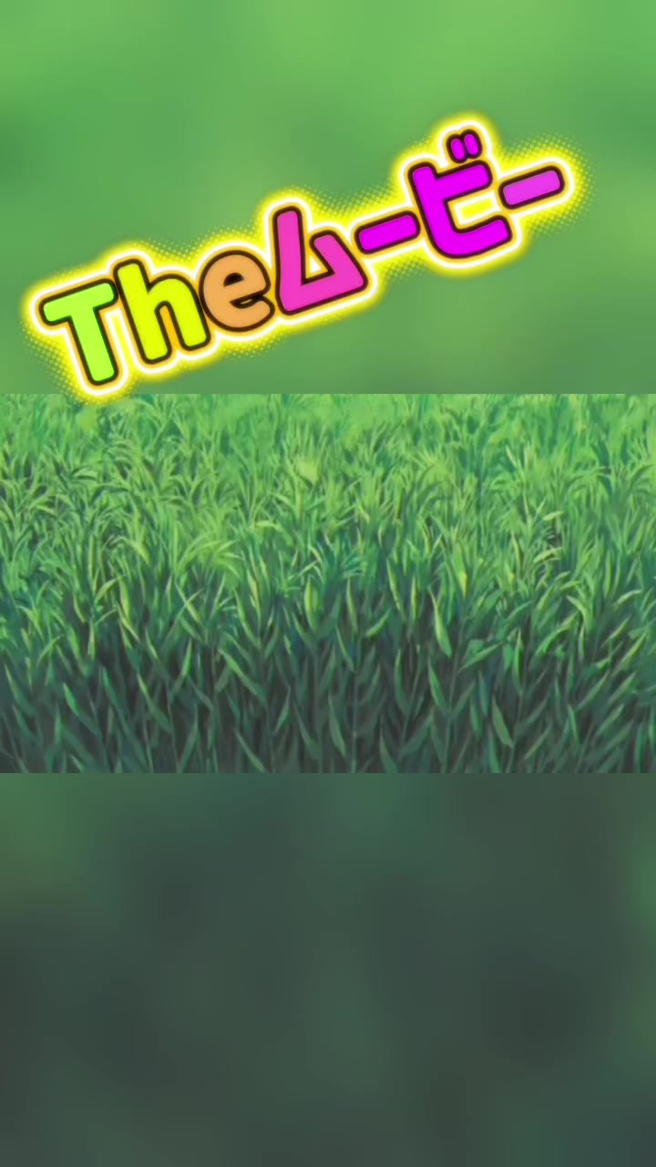 @๐บใๆใใใใใใใใใ๐ป