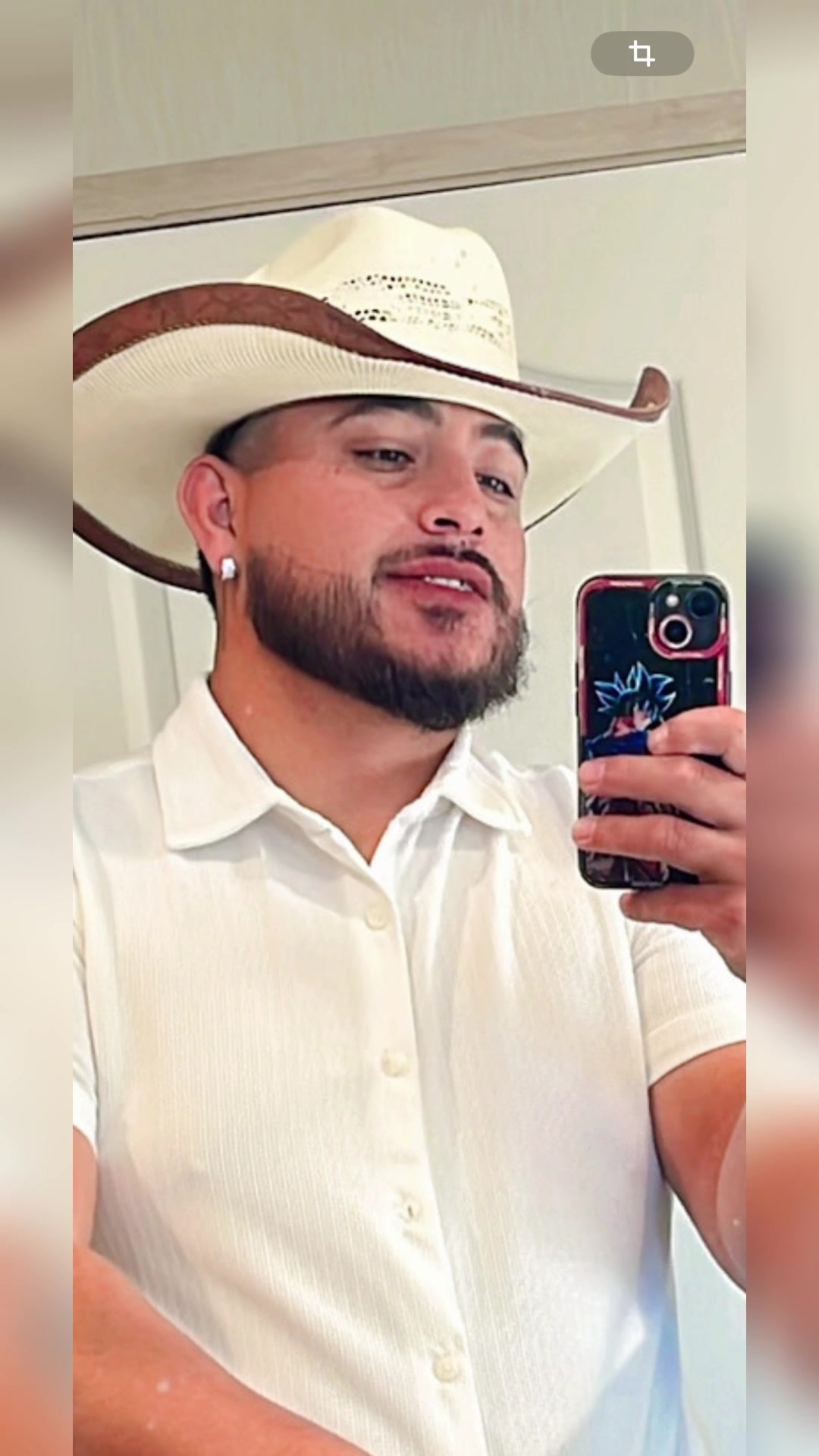@Carlos Ibarra